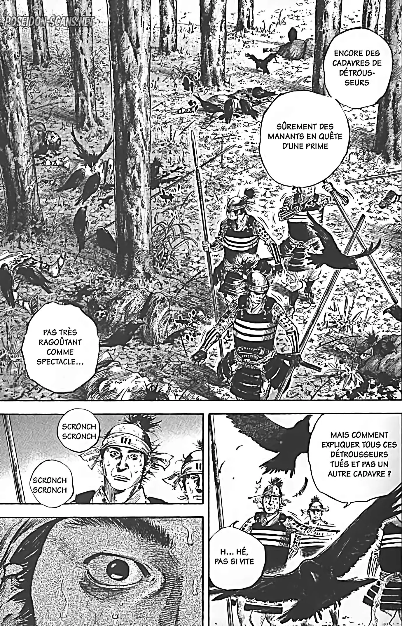 Chapter Image 445