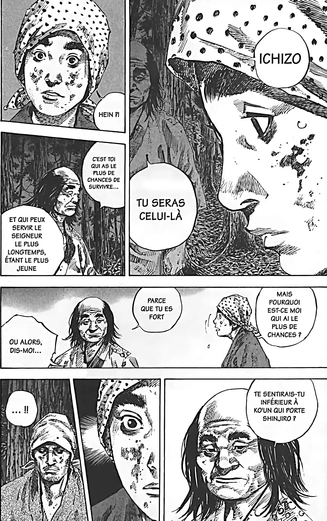 Chapter Image 260