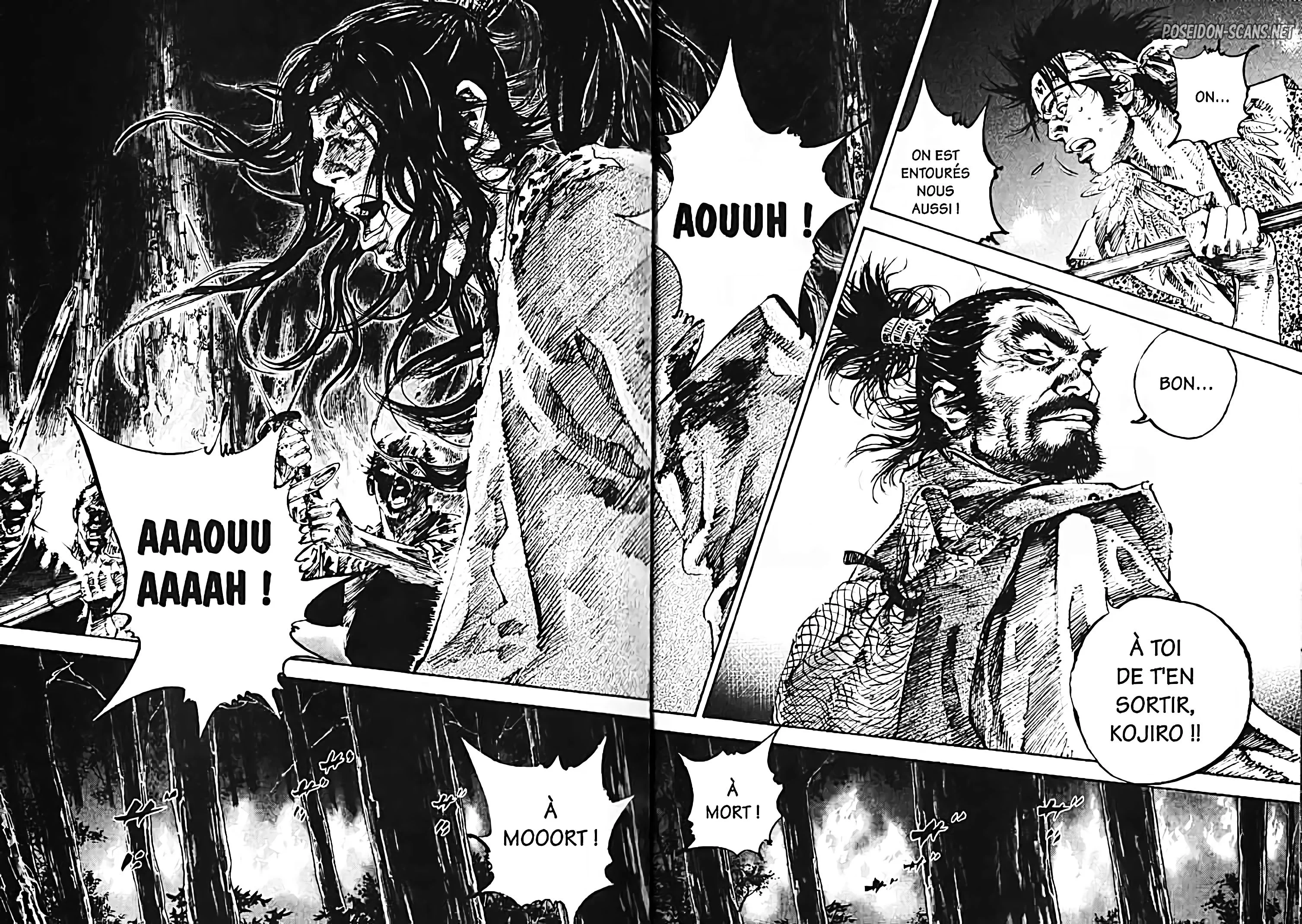 Chapter Image 445