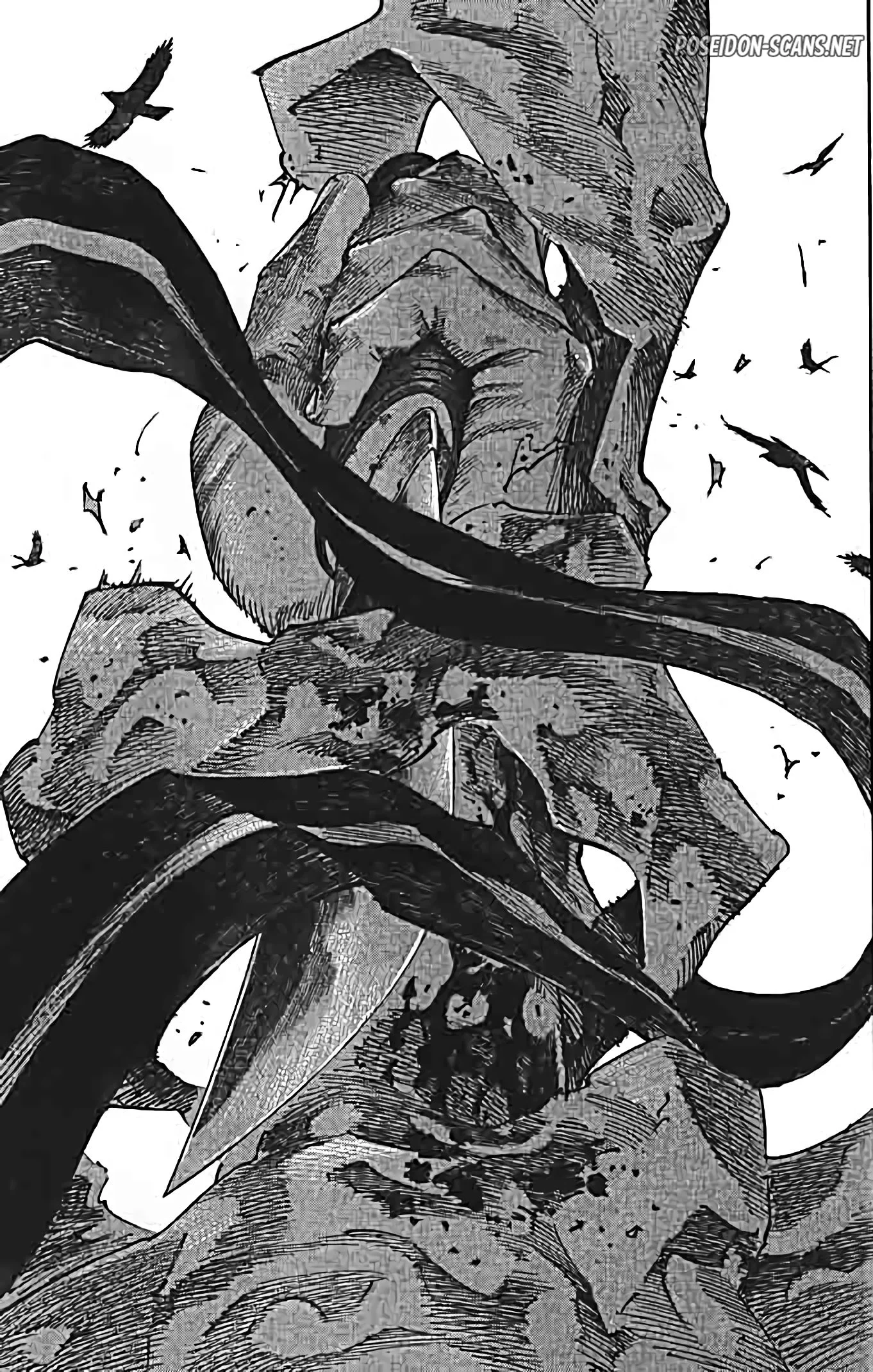 Chapter Image 667