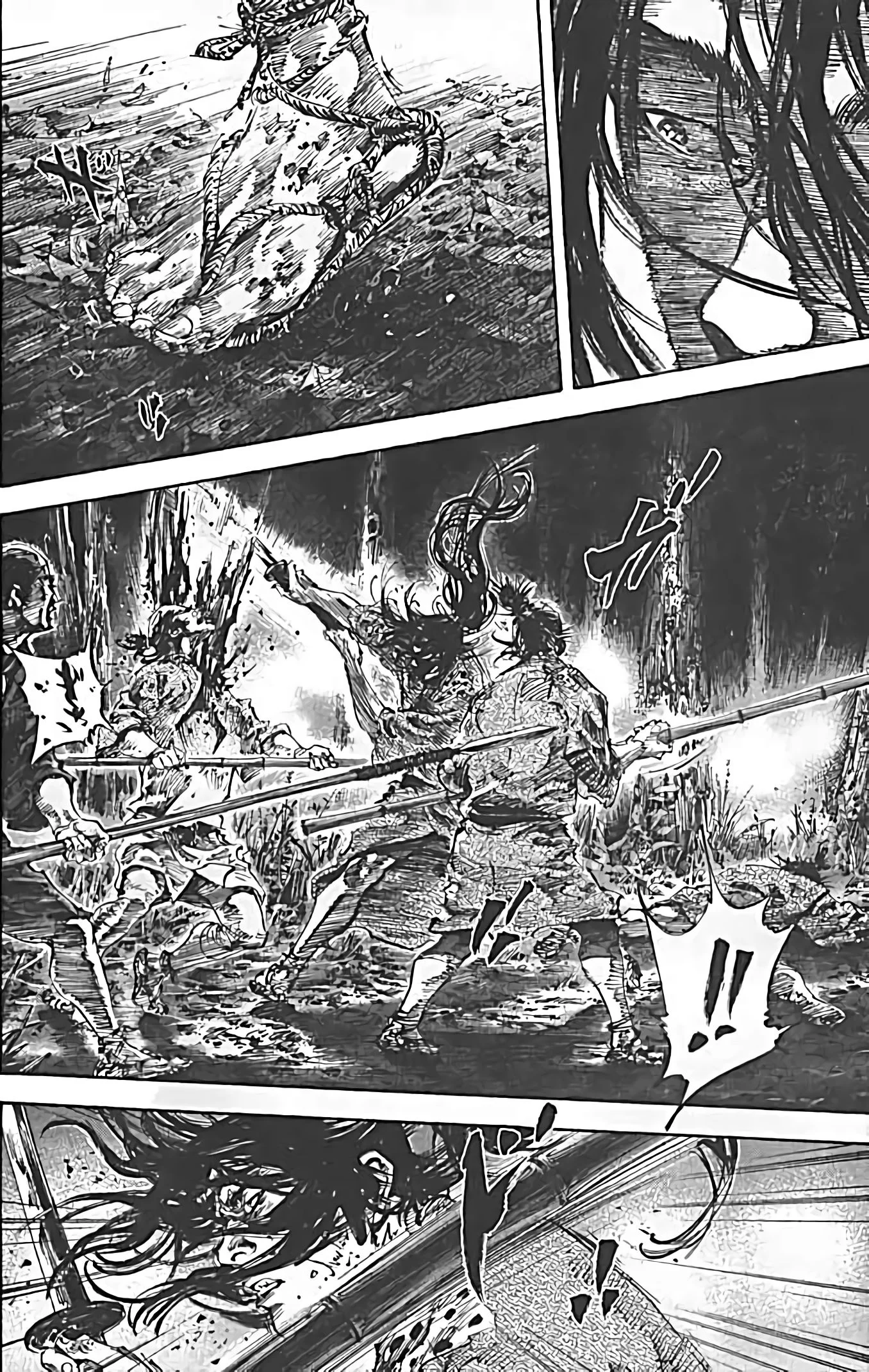 Chapter Image 630