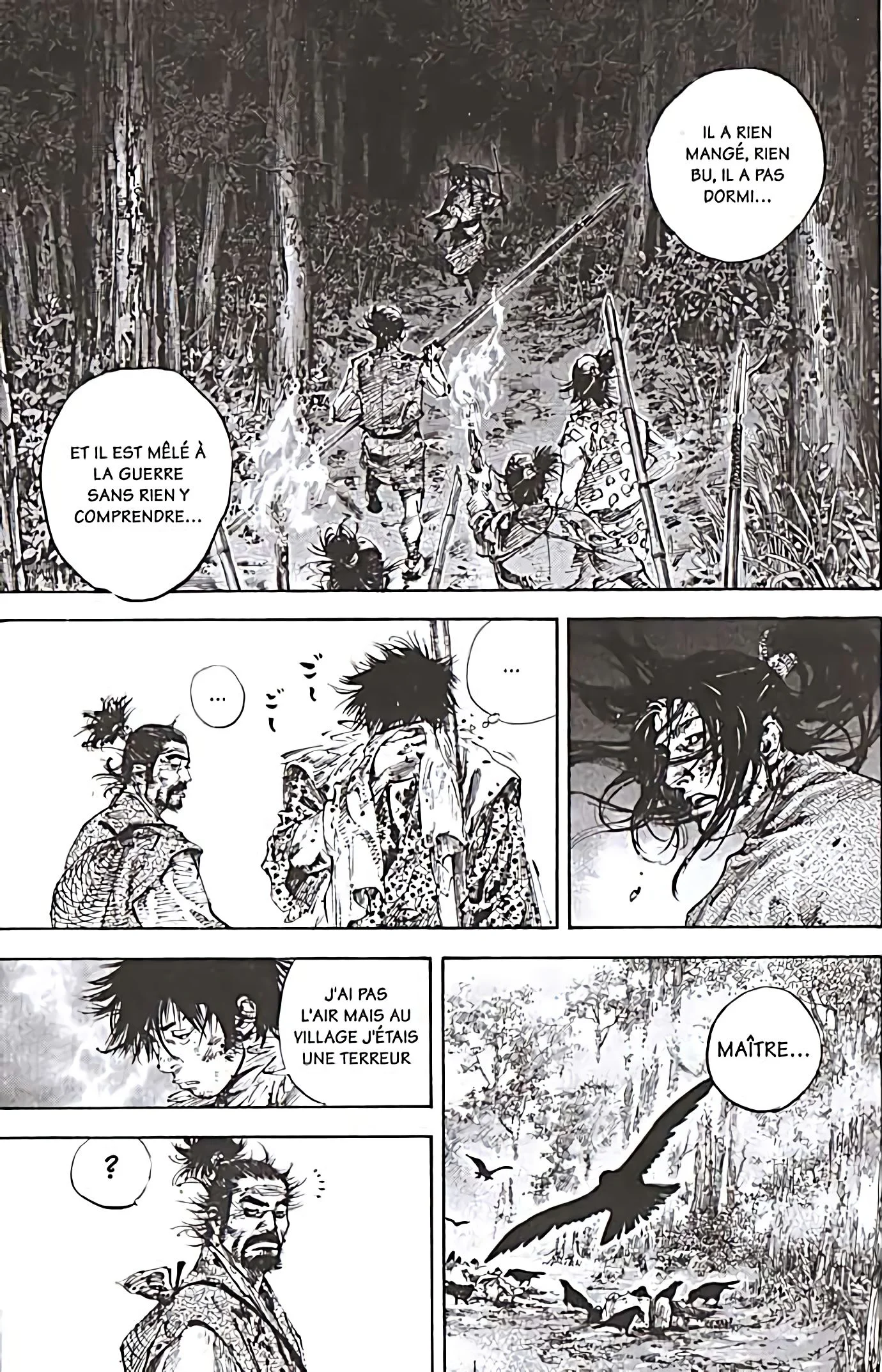 Chapter Image 186