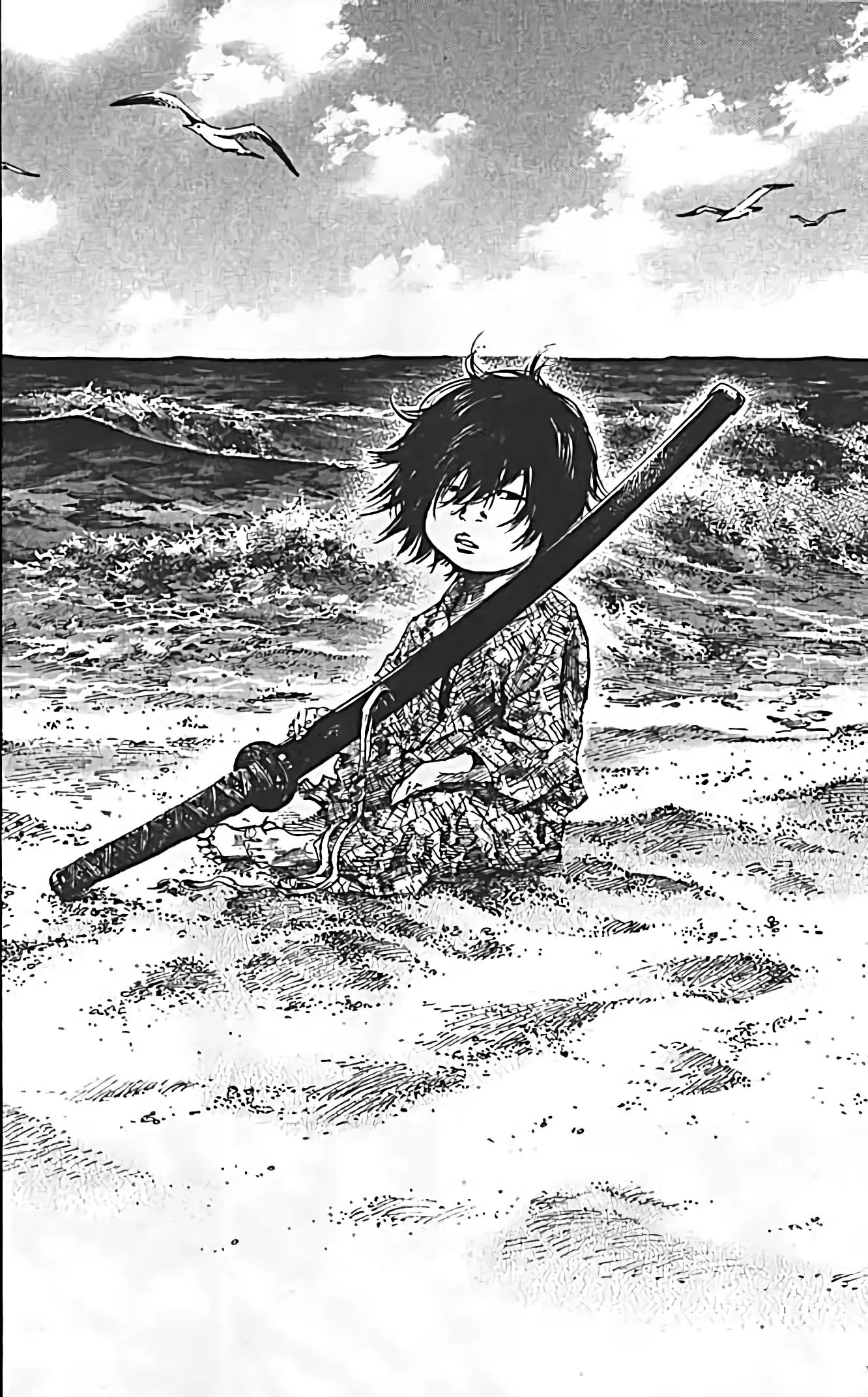 Chapter Image 408