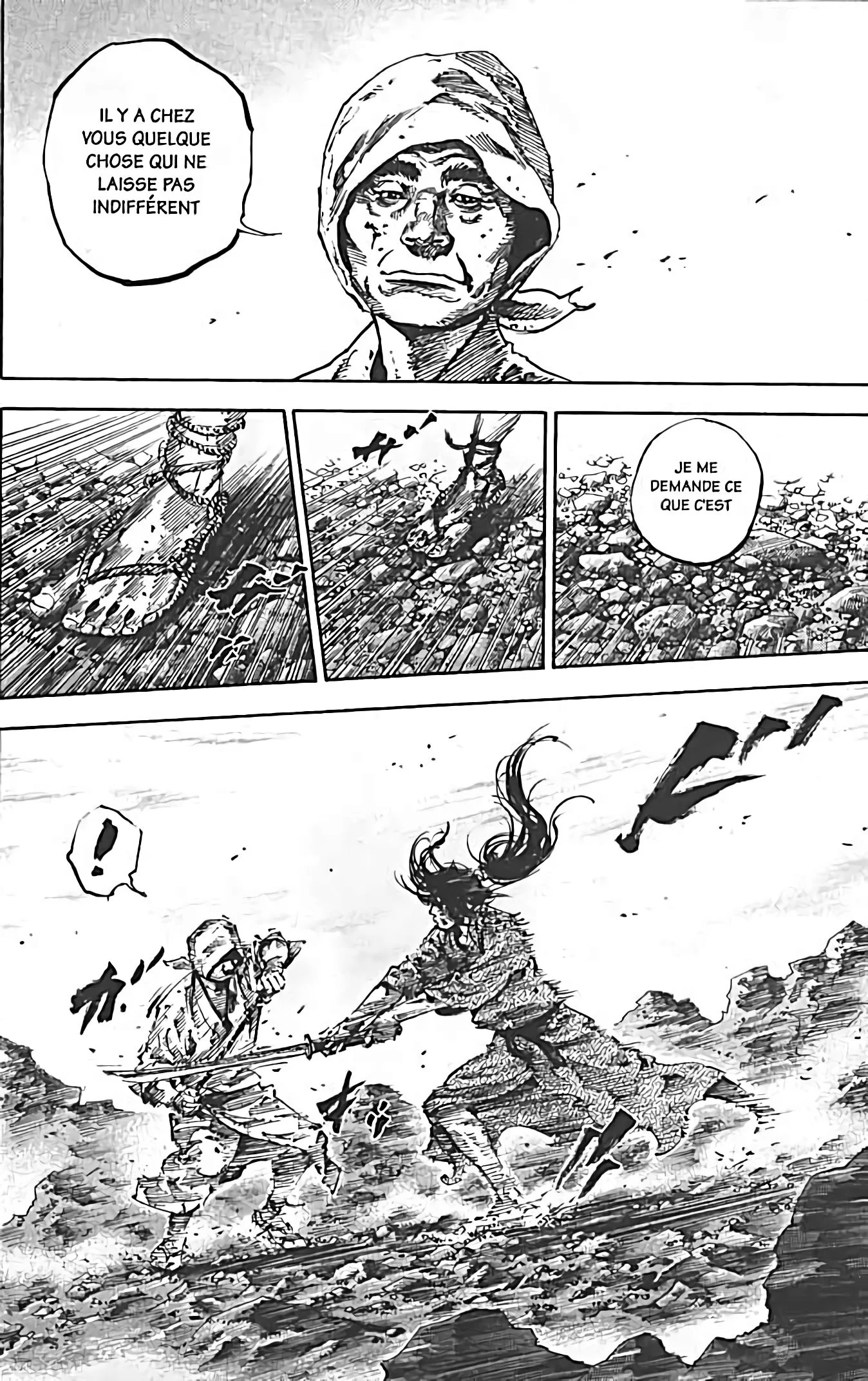 Chapter Image 38