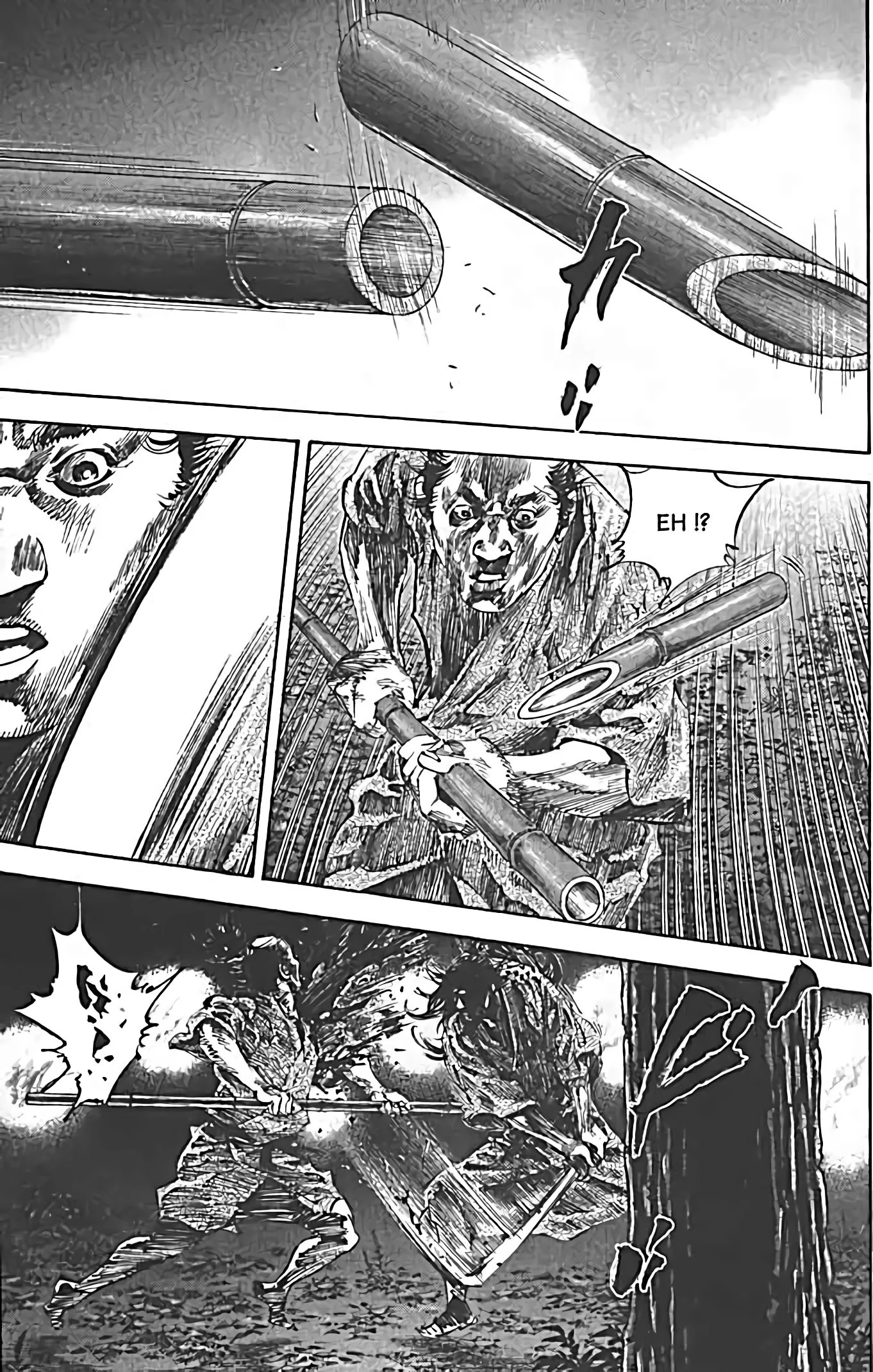 Chapter Image 593
