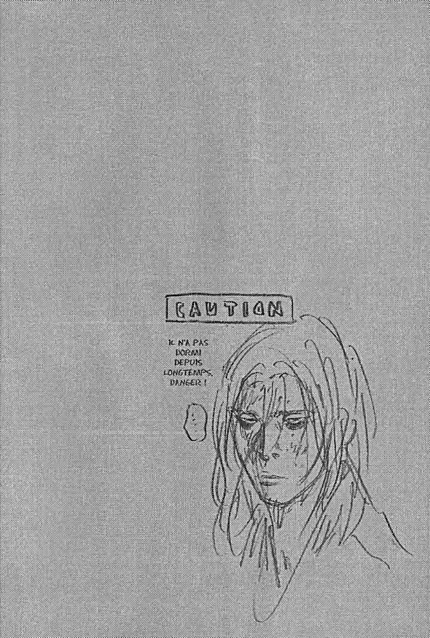 Chapter Image 926