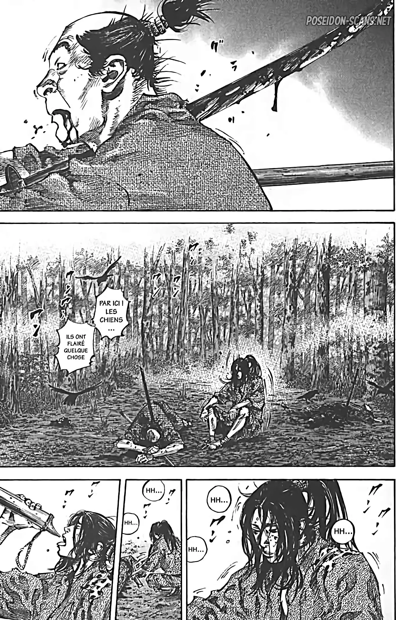 Chapter Image 667