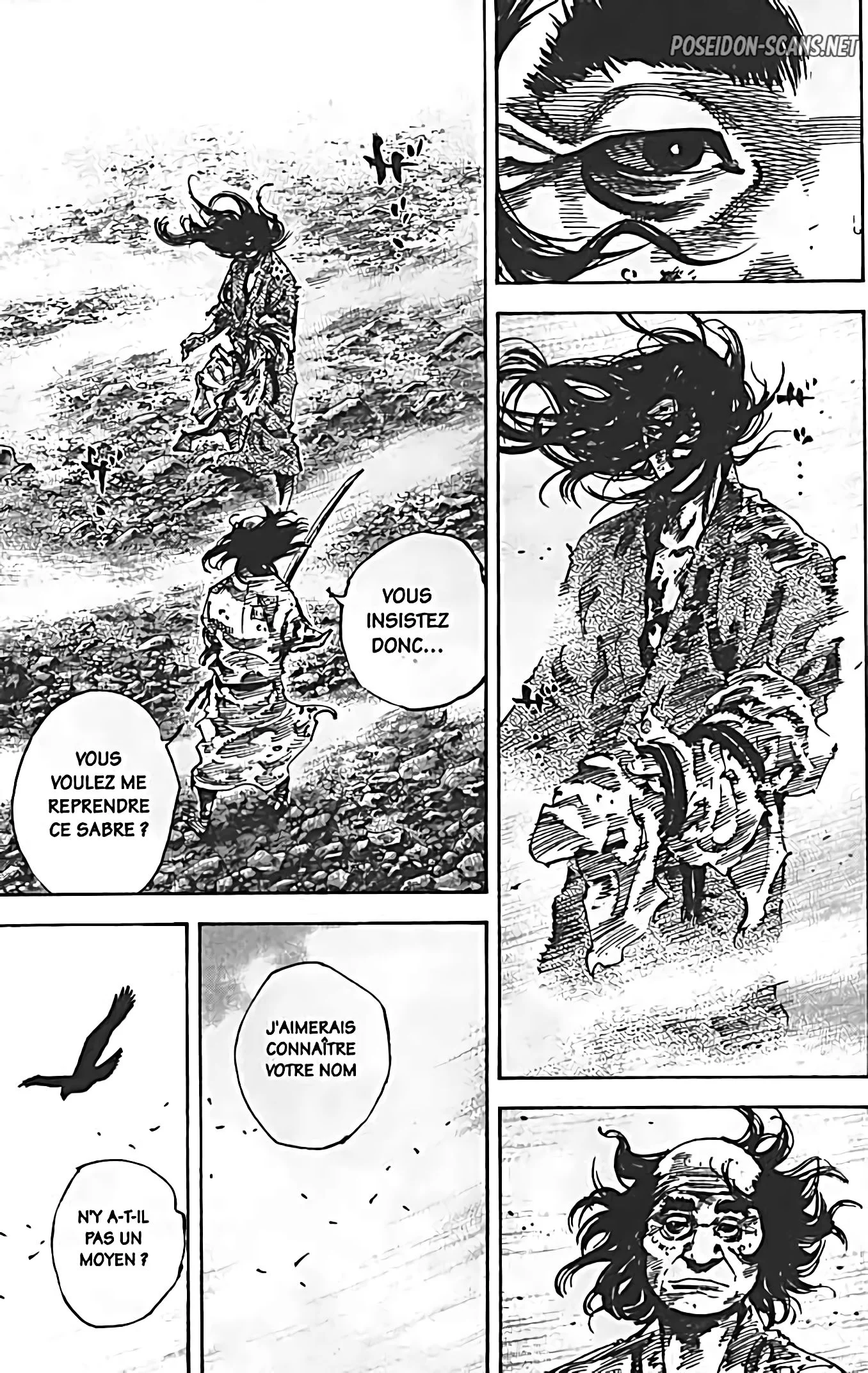 Chapter Image 445