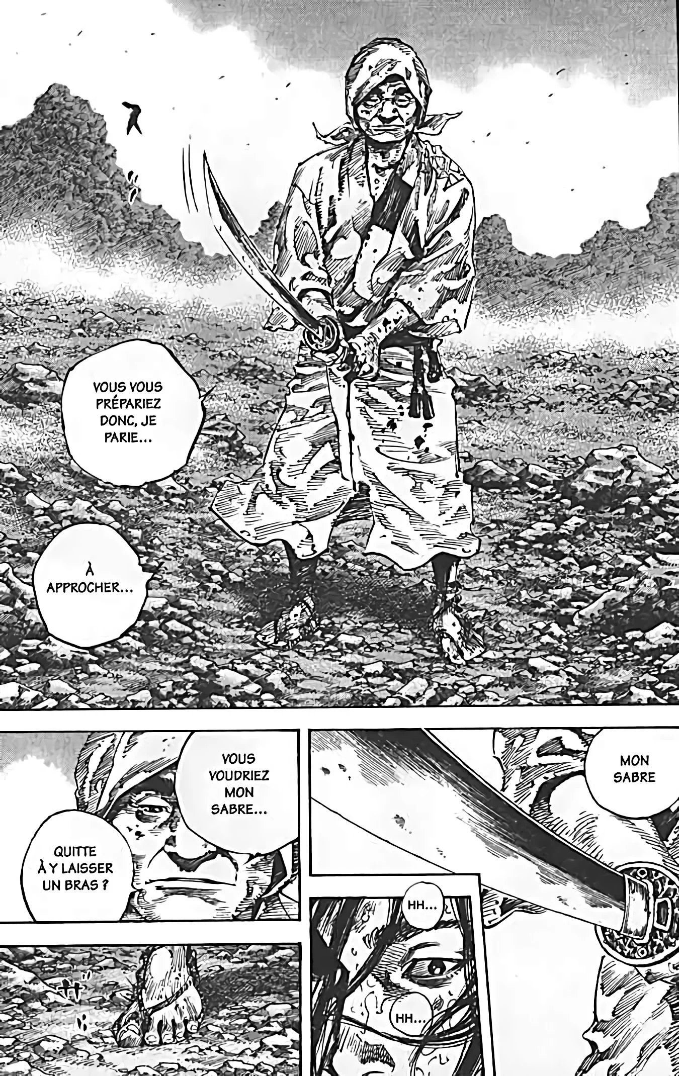 Chapter Image 75