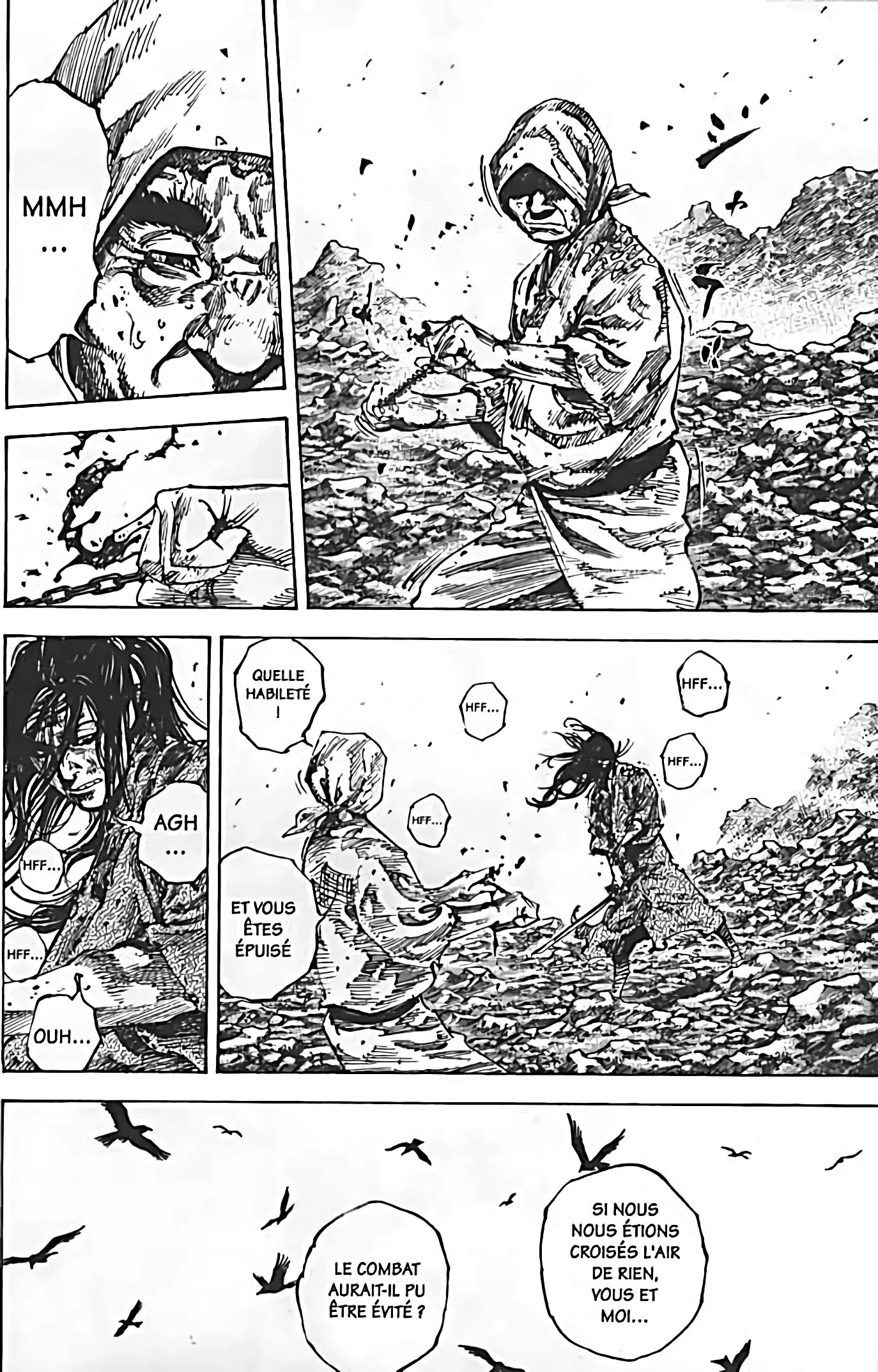 Chapter Image 963