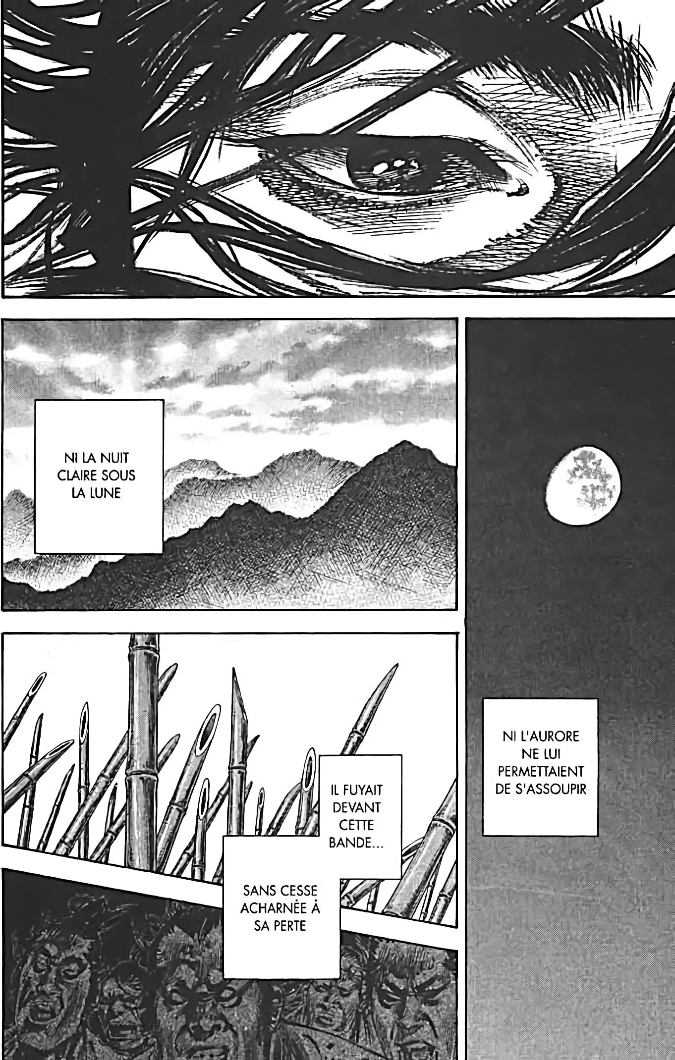 Chapter Image 593