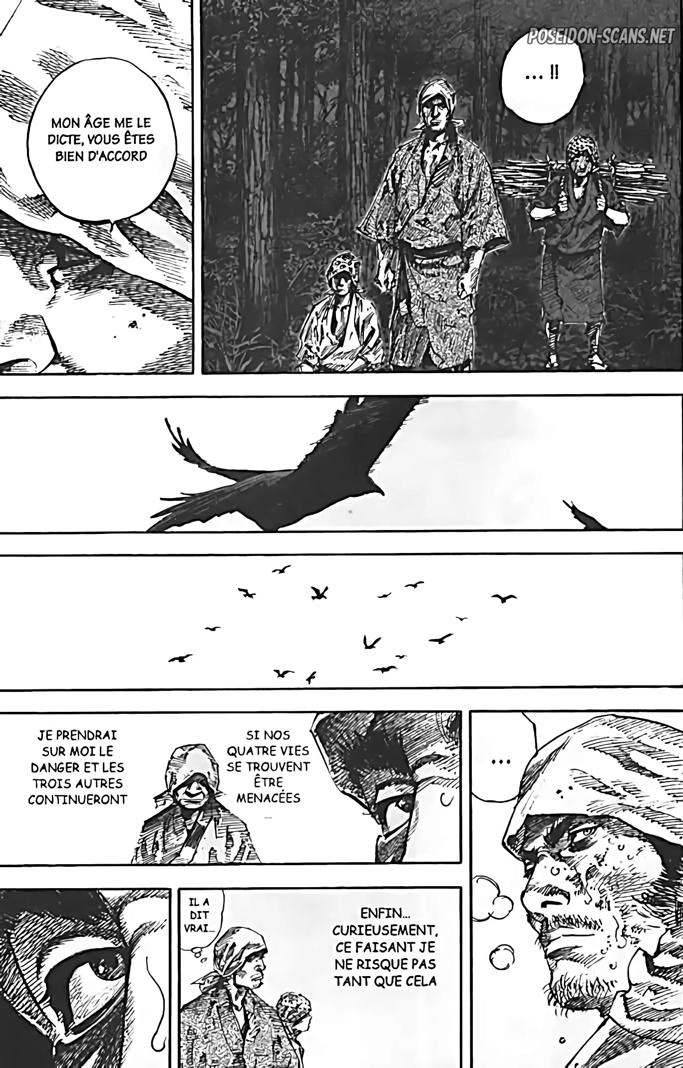 Chapter Image 445