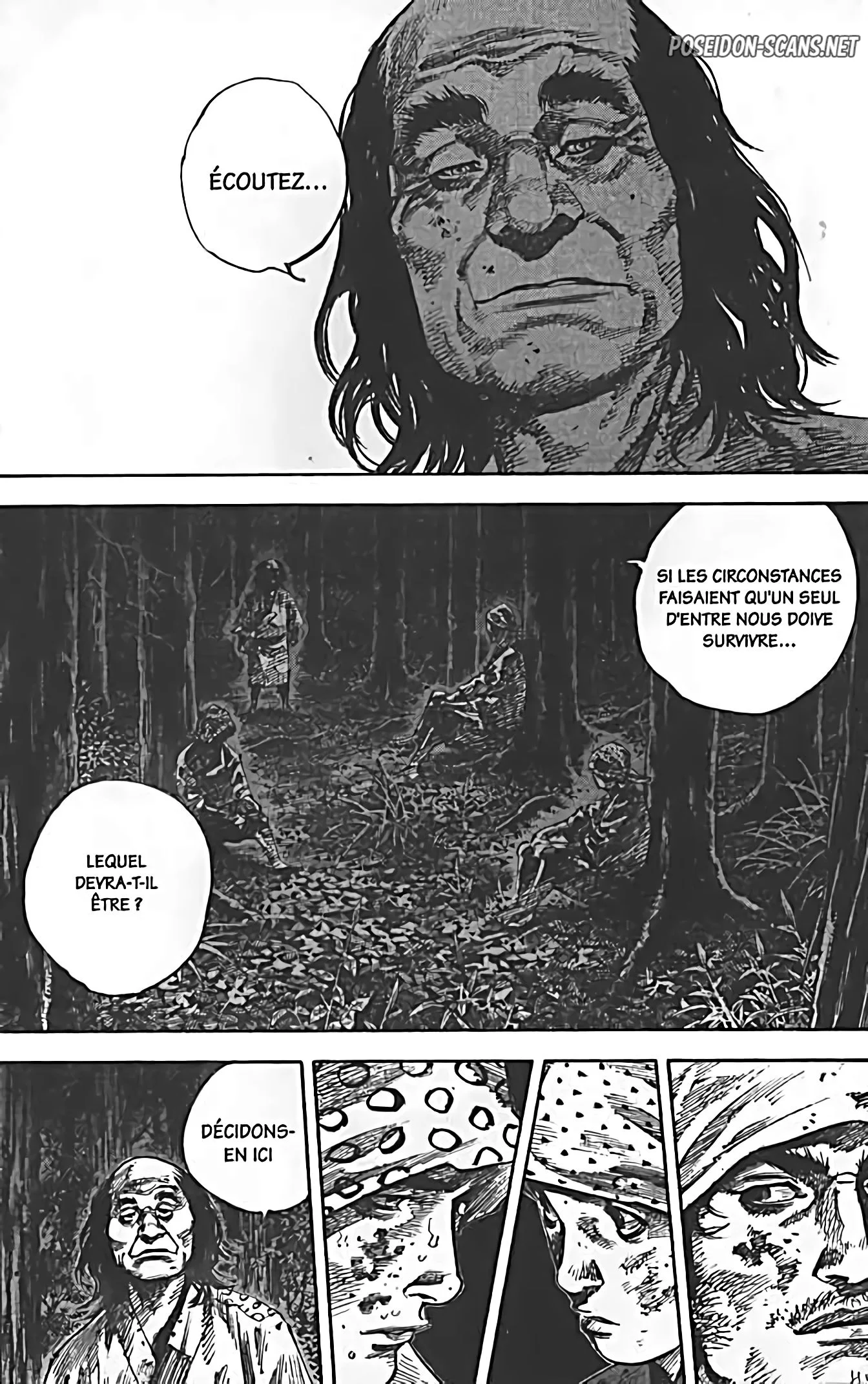 Chapter Image 223