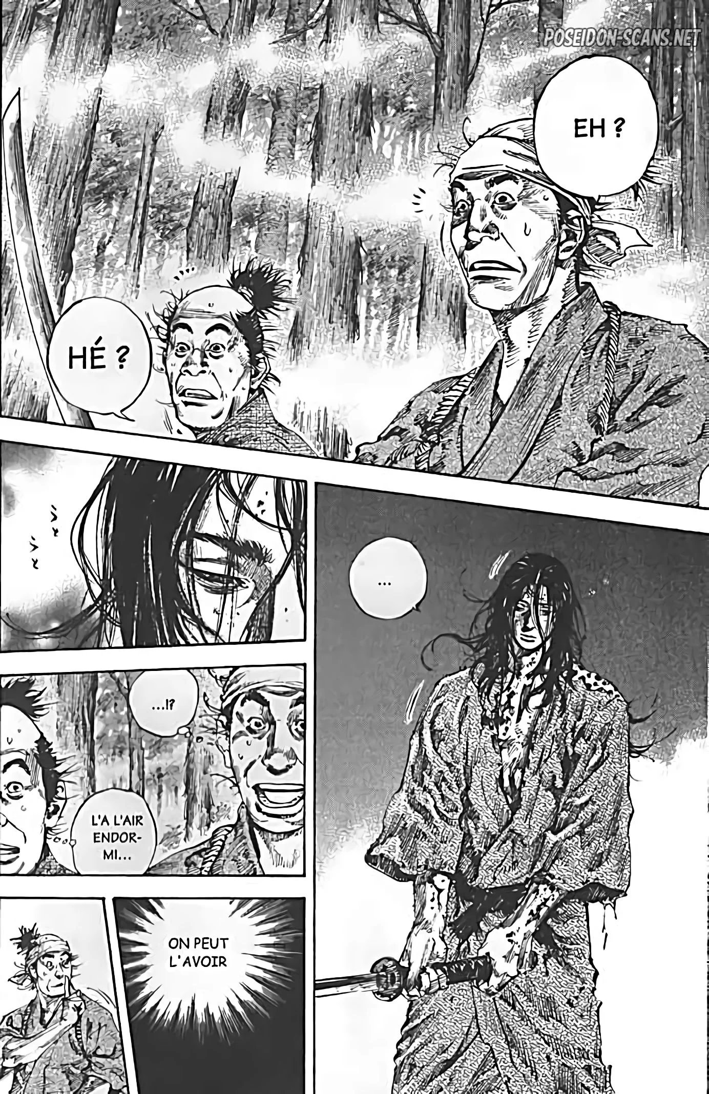 Chapter Image 445