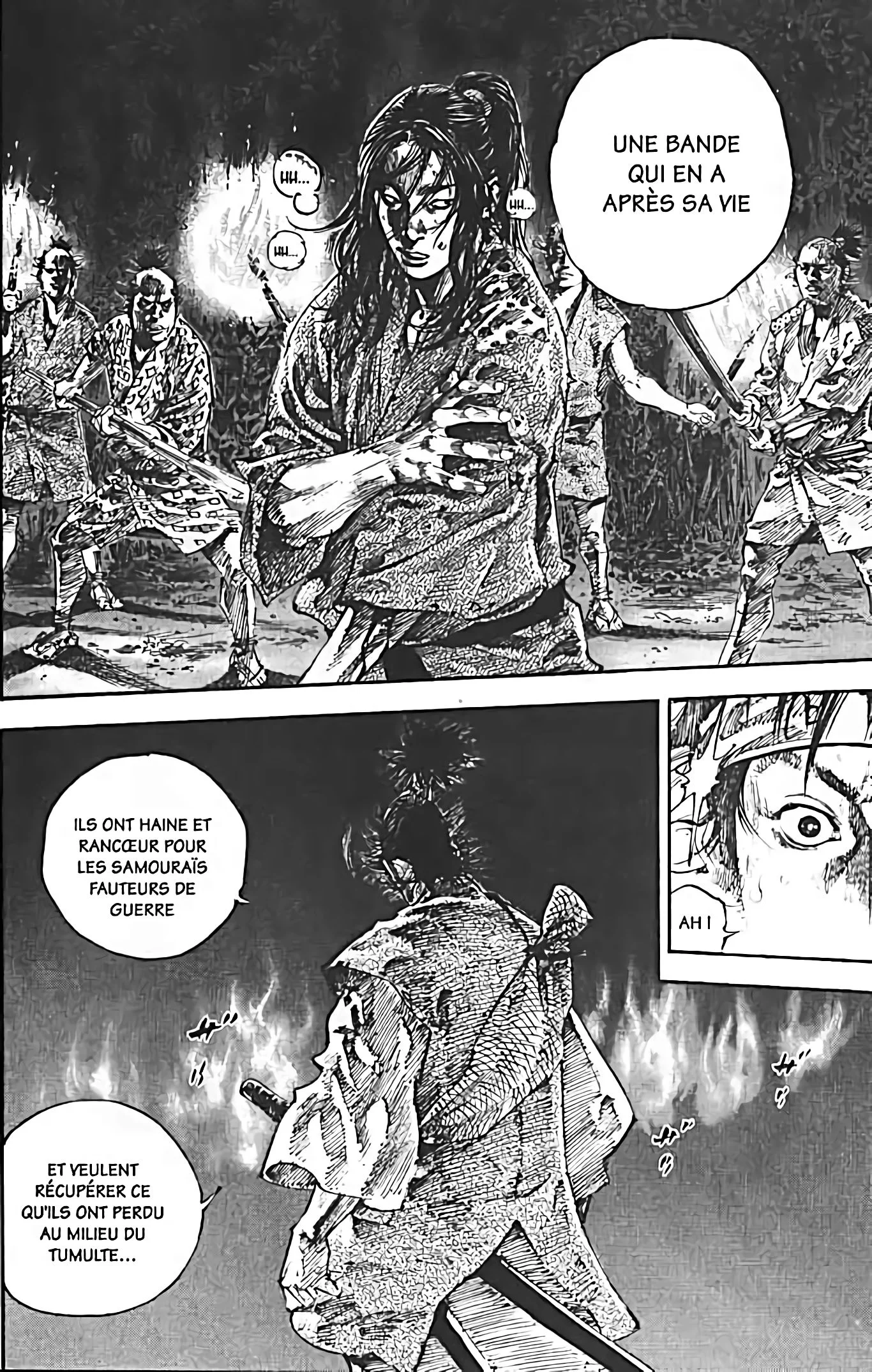 Chapter Image 371
