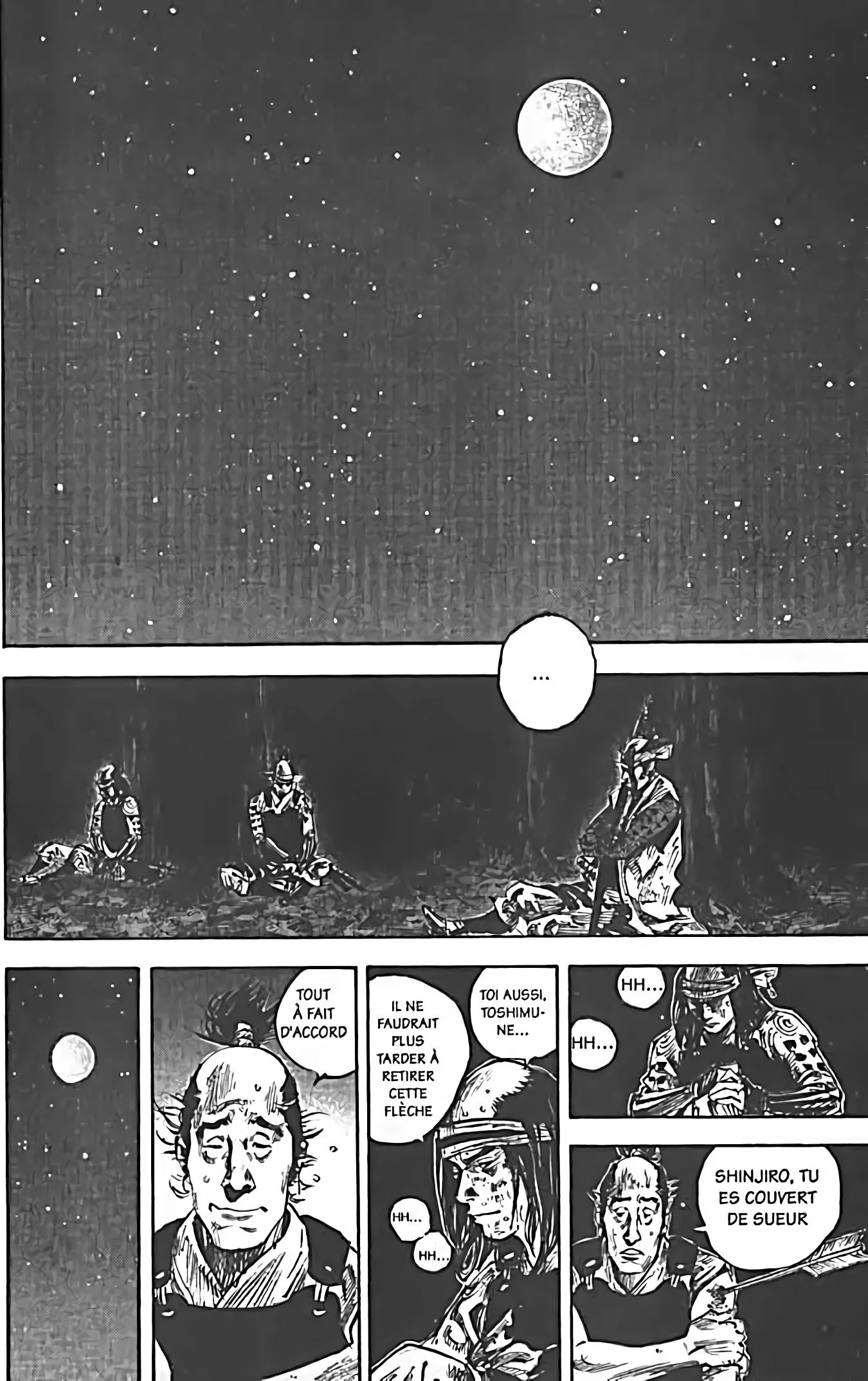 Chapter Image 630
