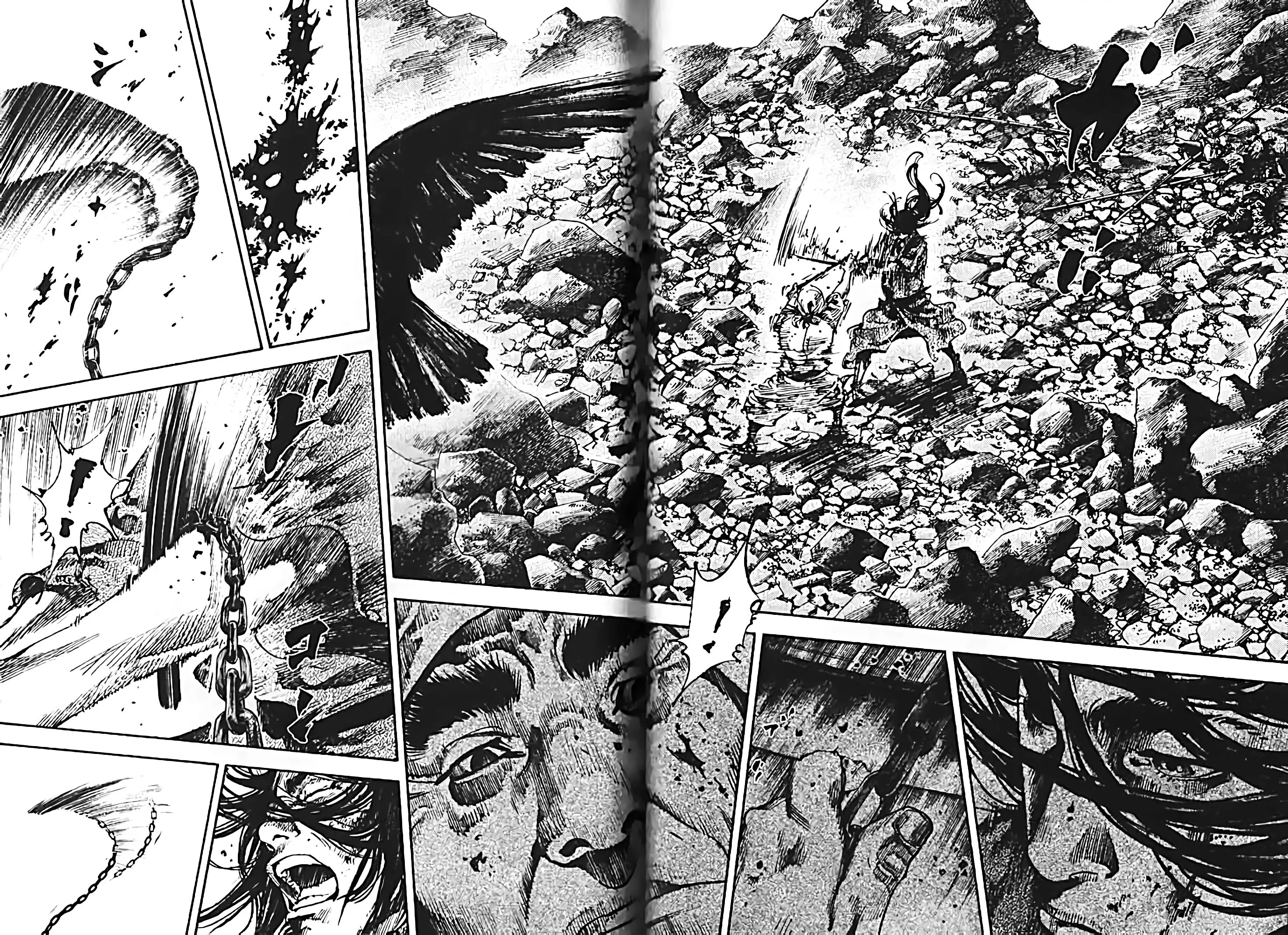 Chapter Image 926
