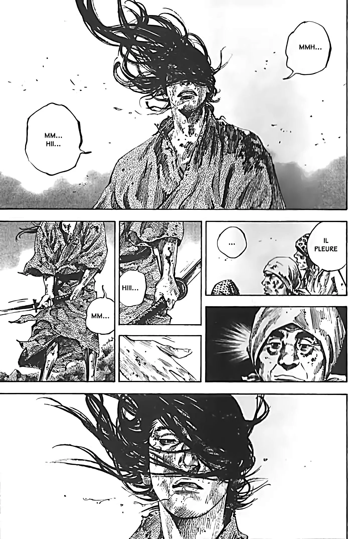 Chapter Image 408