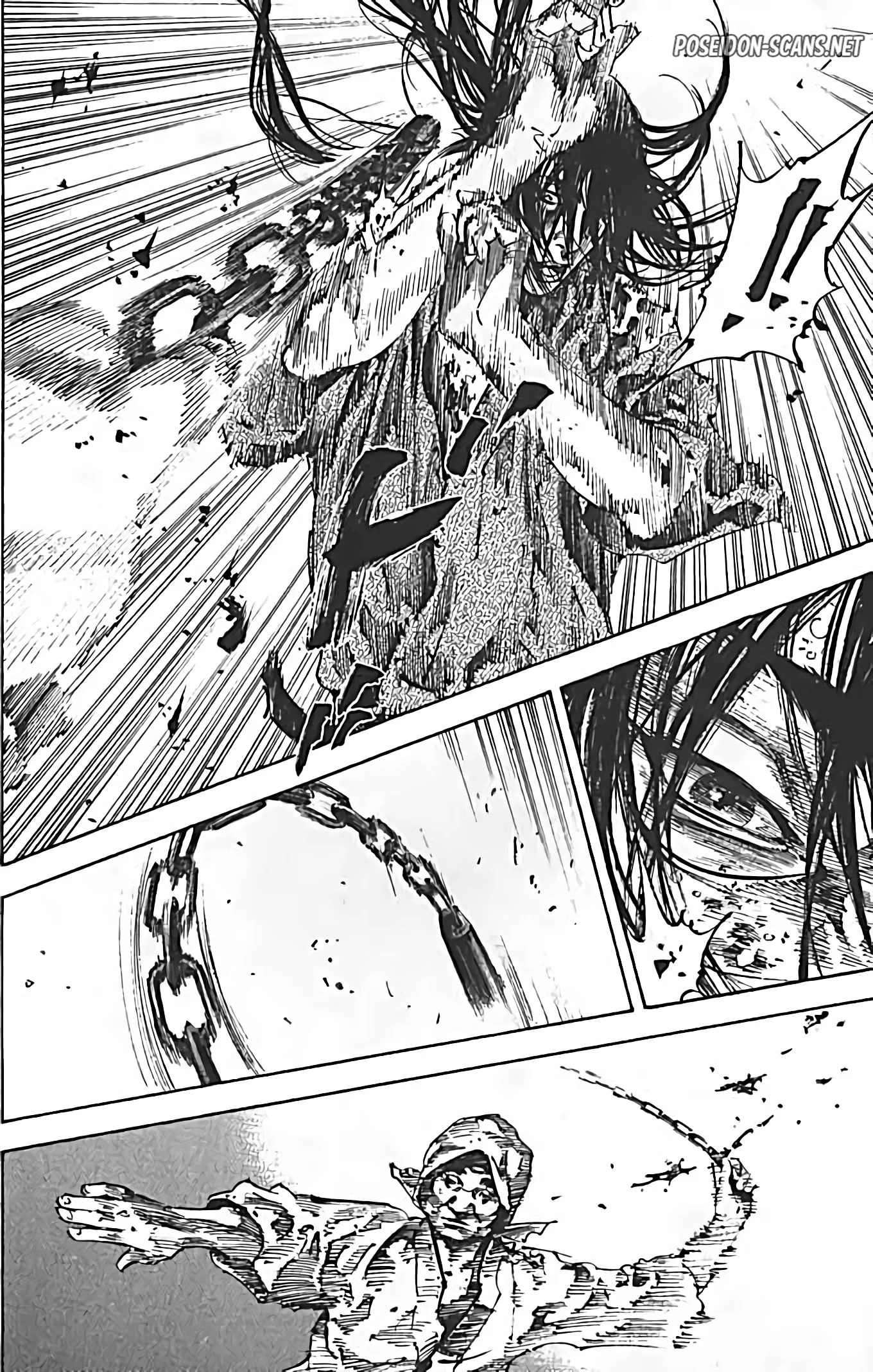 Chapter Image 556