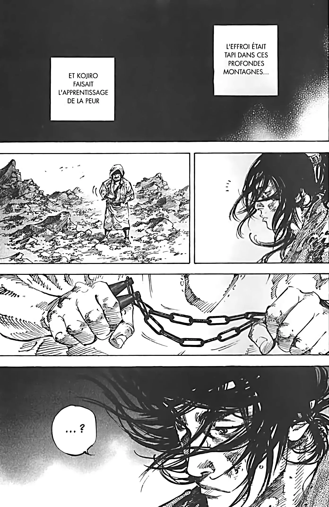 Chapter Image 630