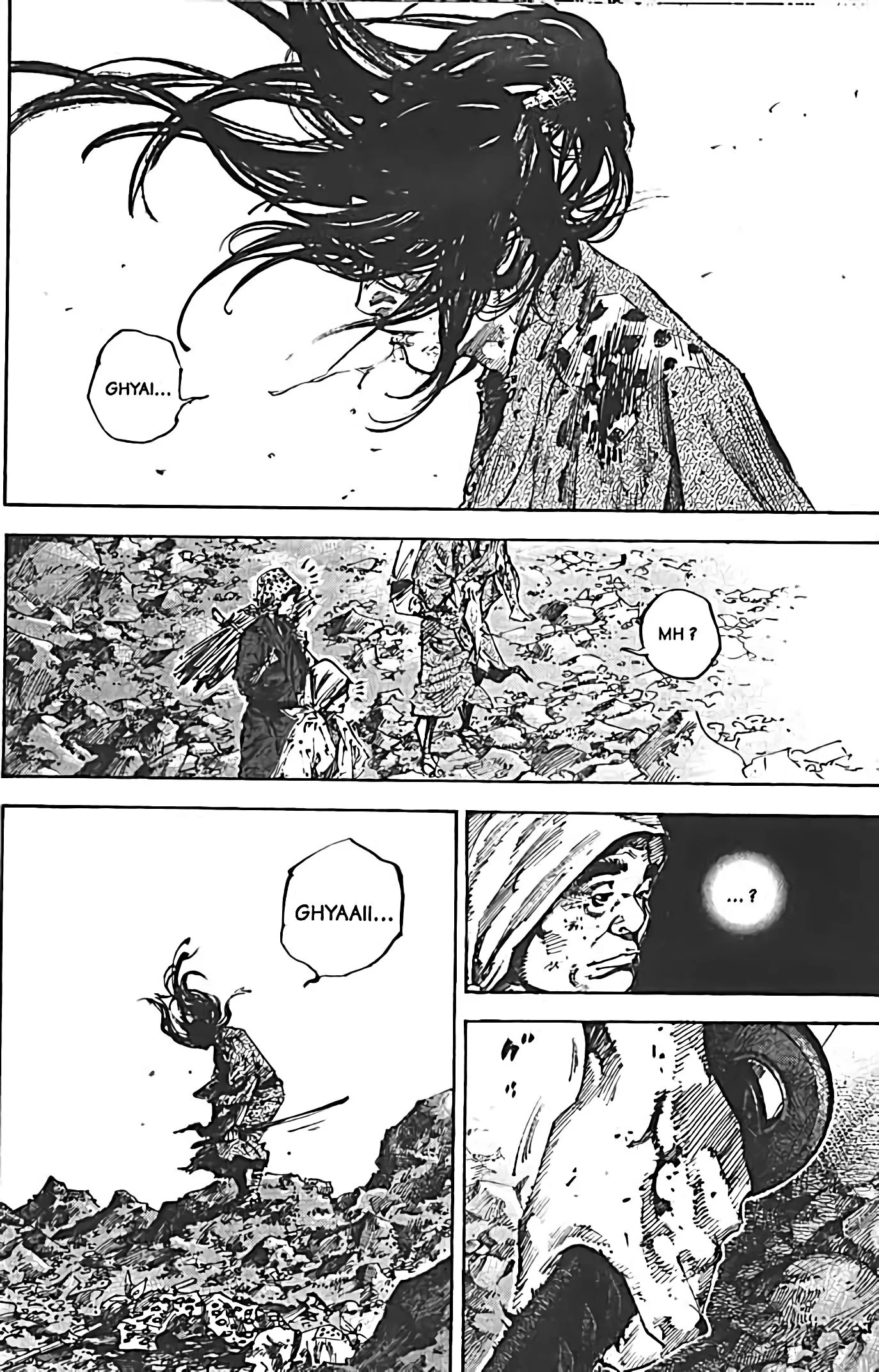 Chapter Image 260