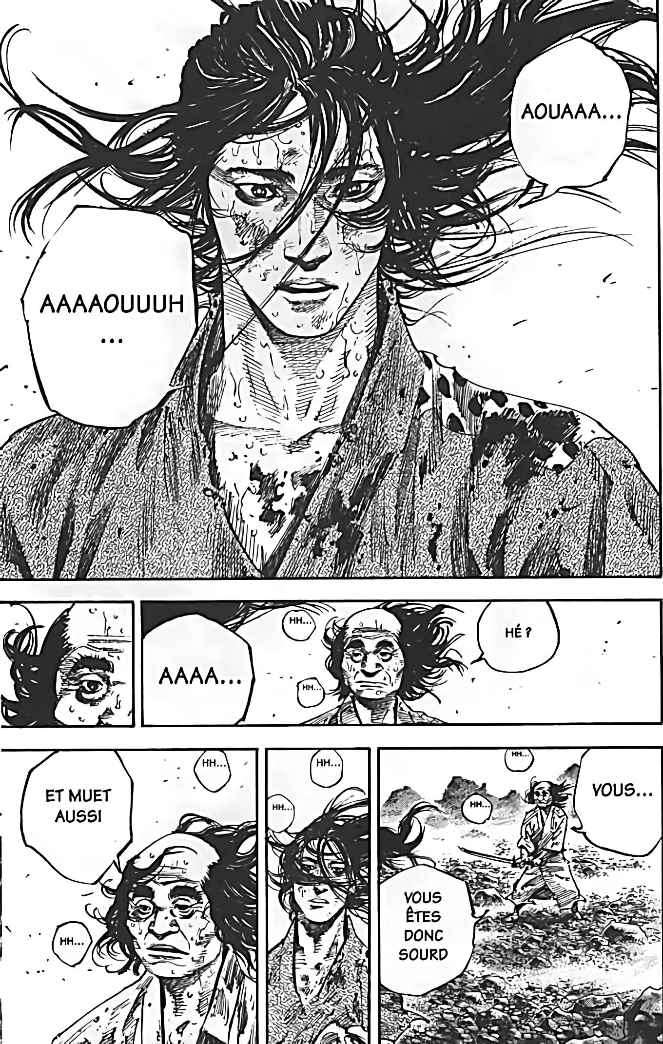 Chapter Image 297
