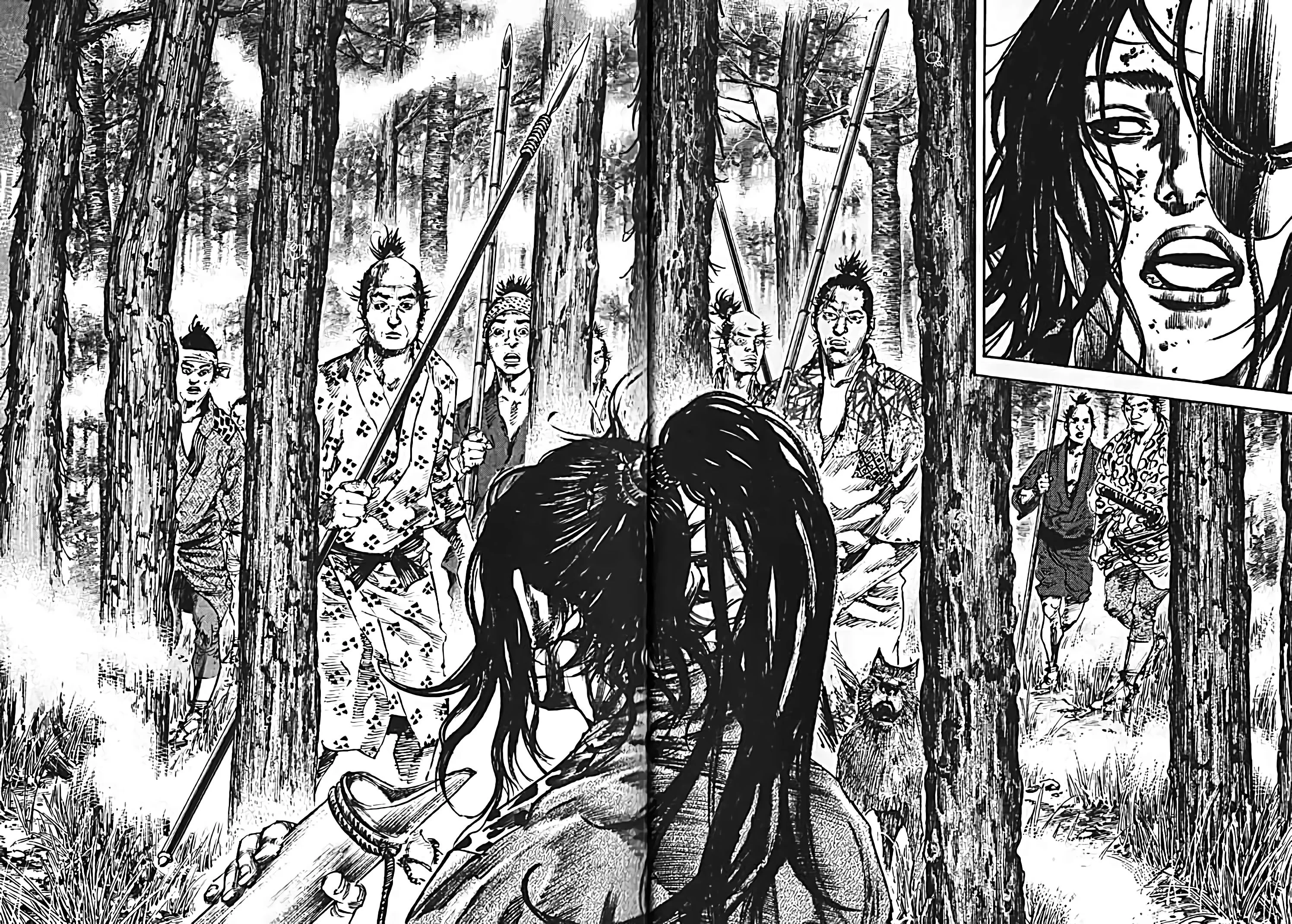 Chapter Image 704