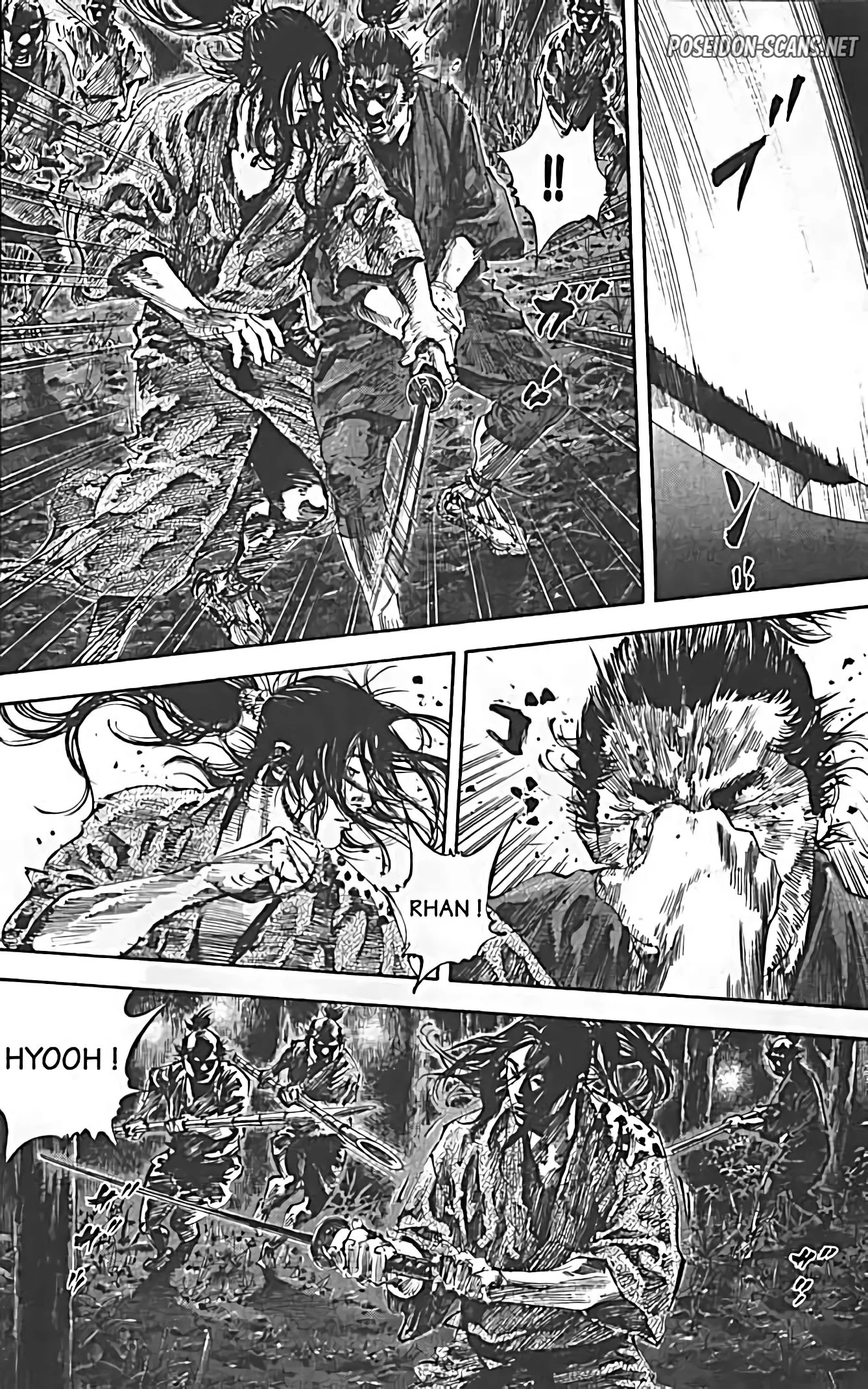 Chapter Image 556