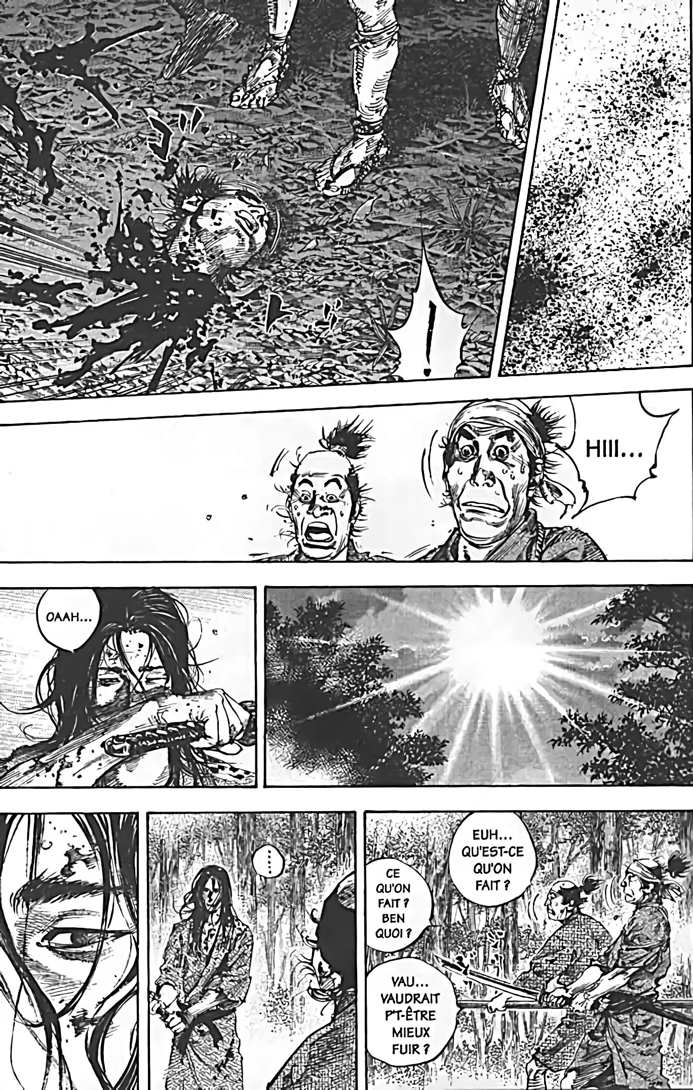Chapter Image 408
