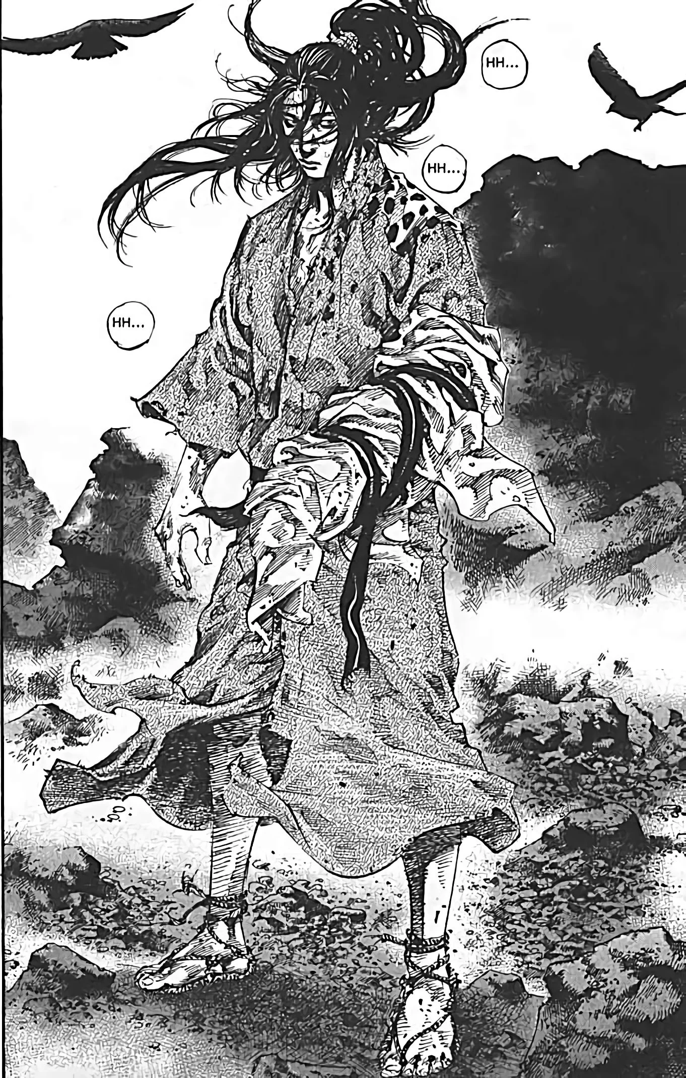 Chapter Image 38