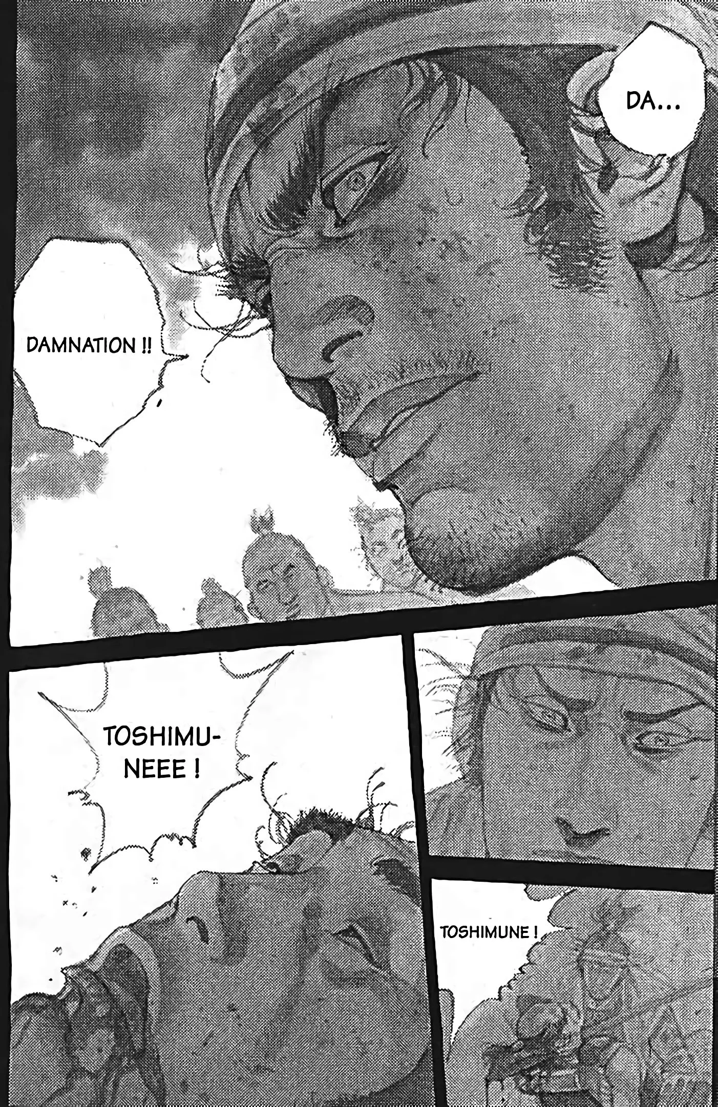Chapter Image 38