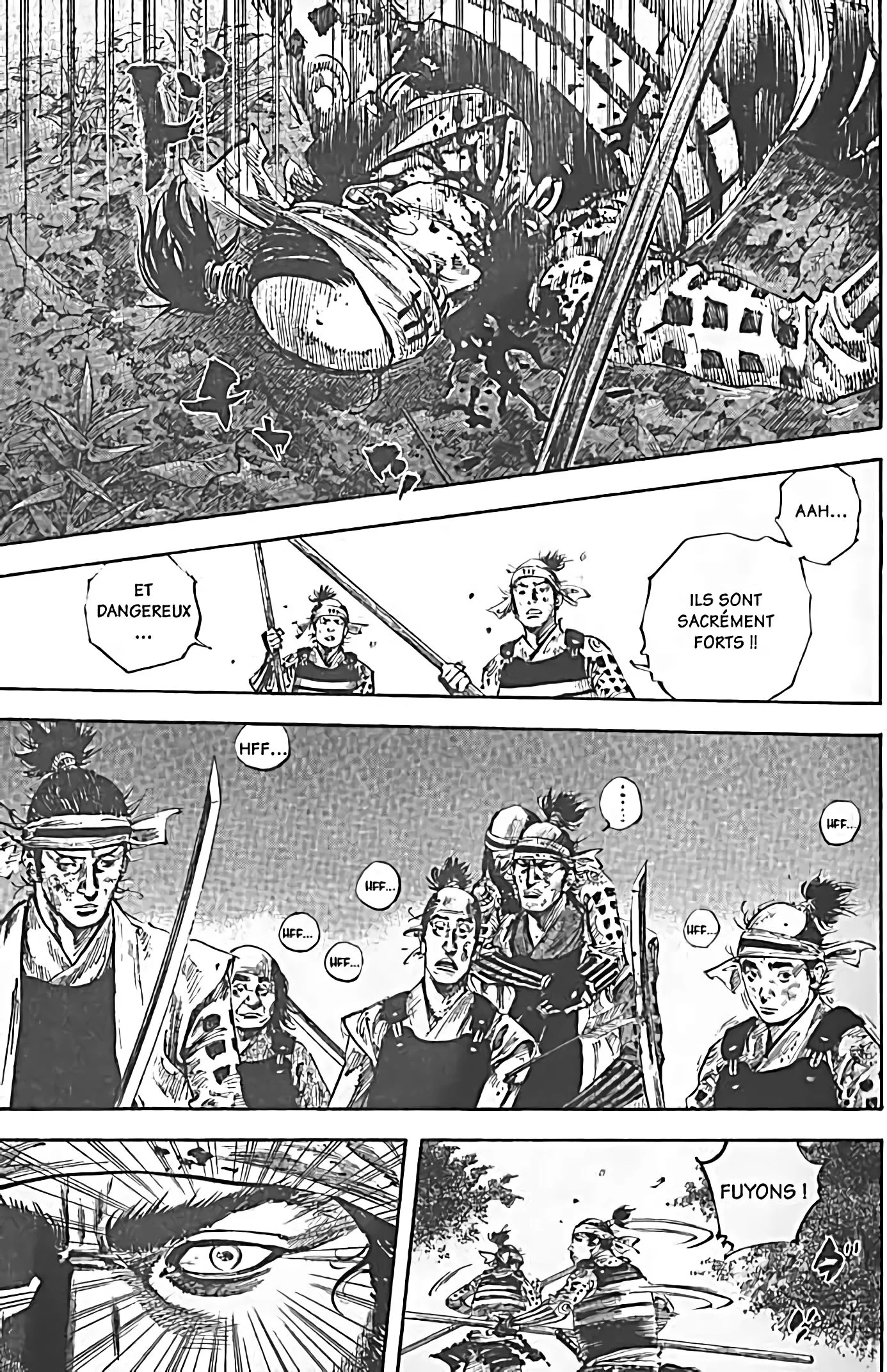 Chapter Image 297