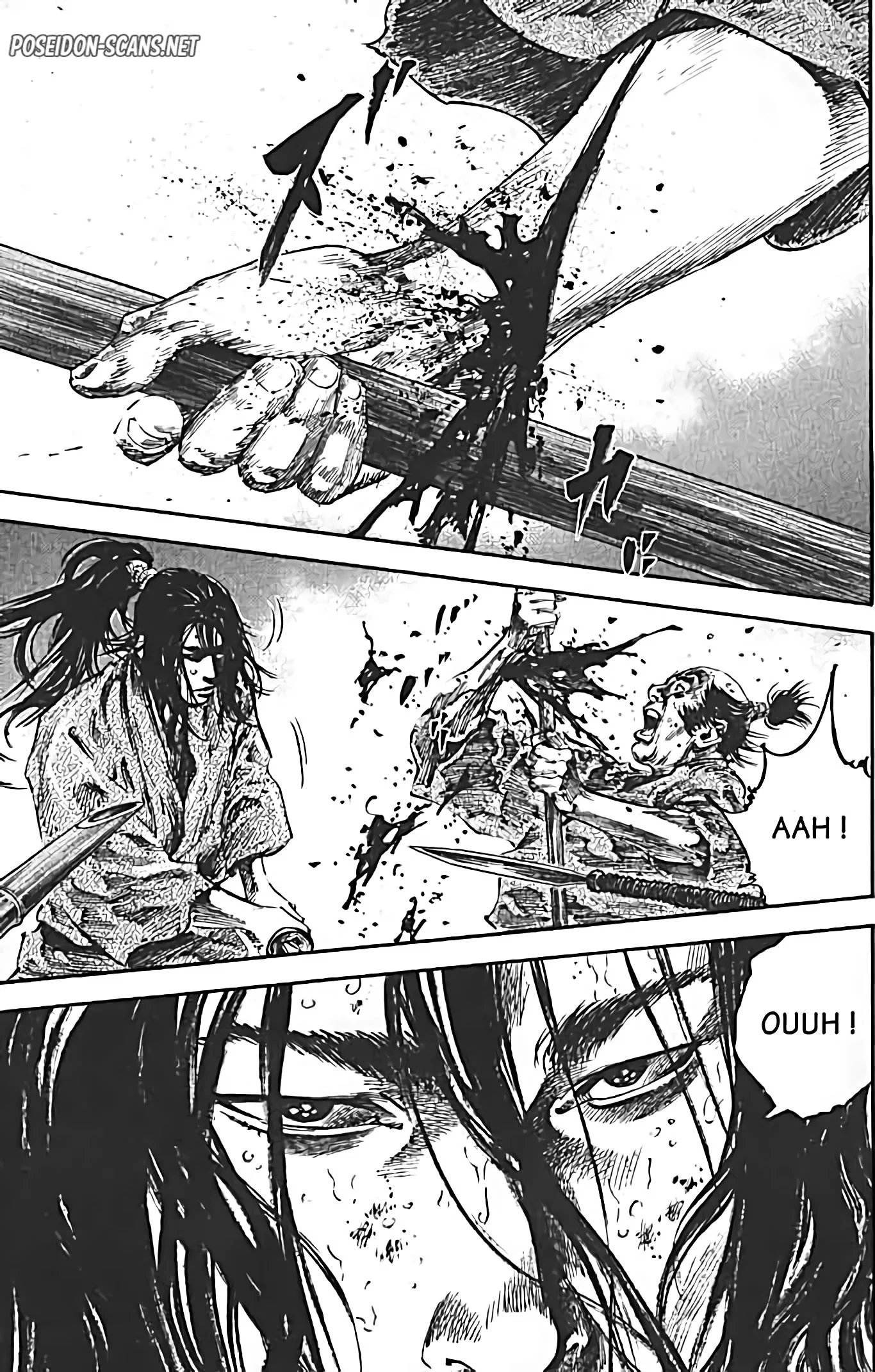 Chapter Image 667