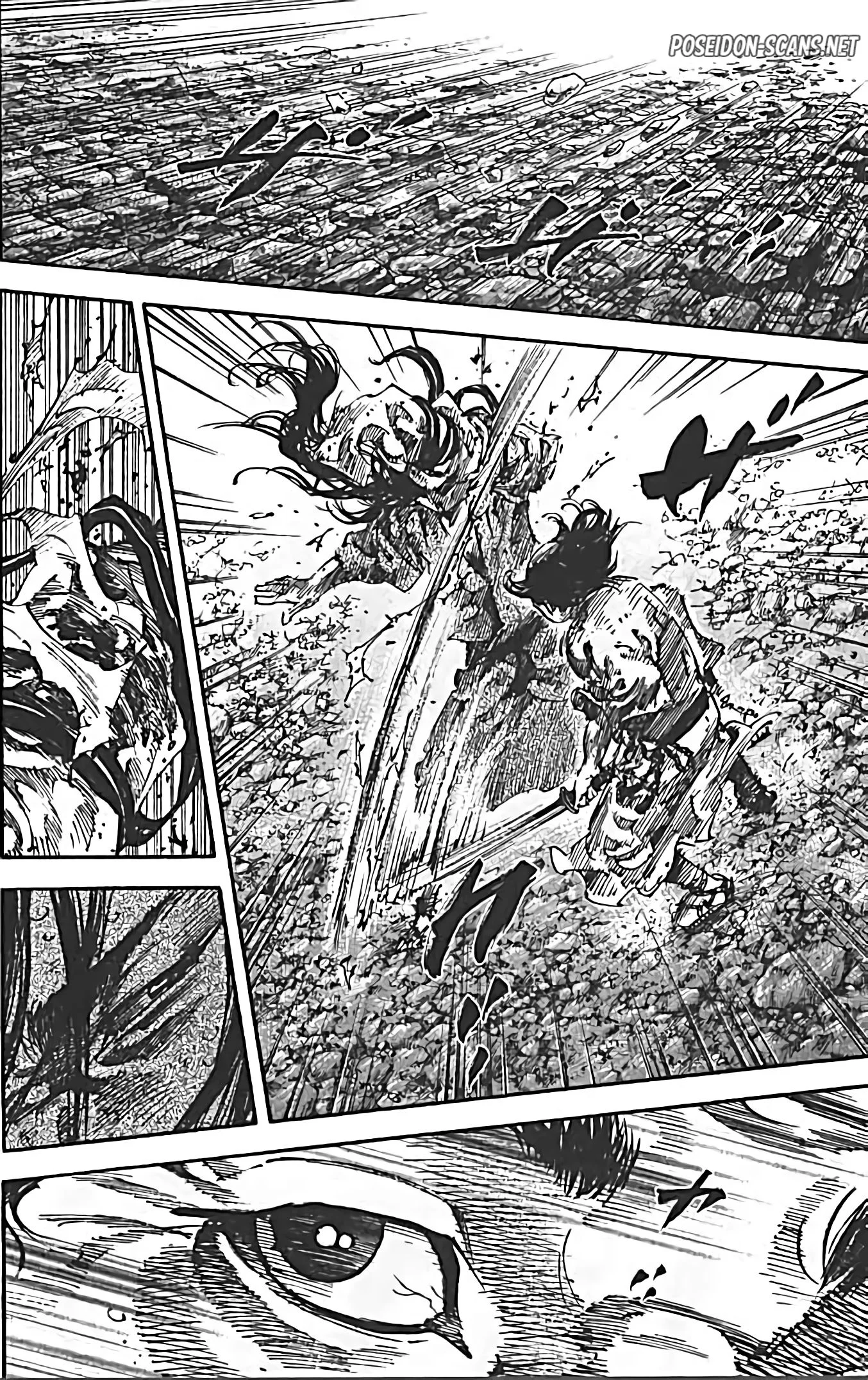 Chapter Image 556