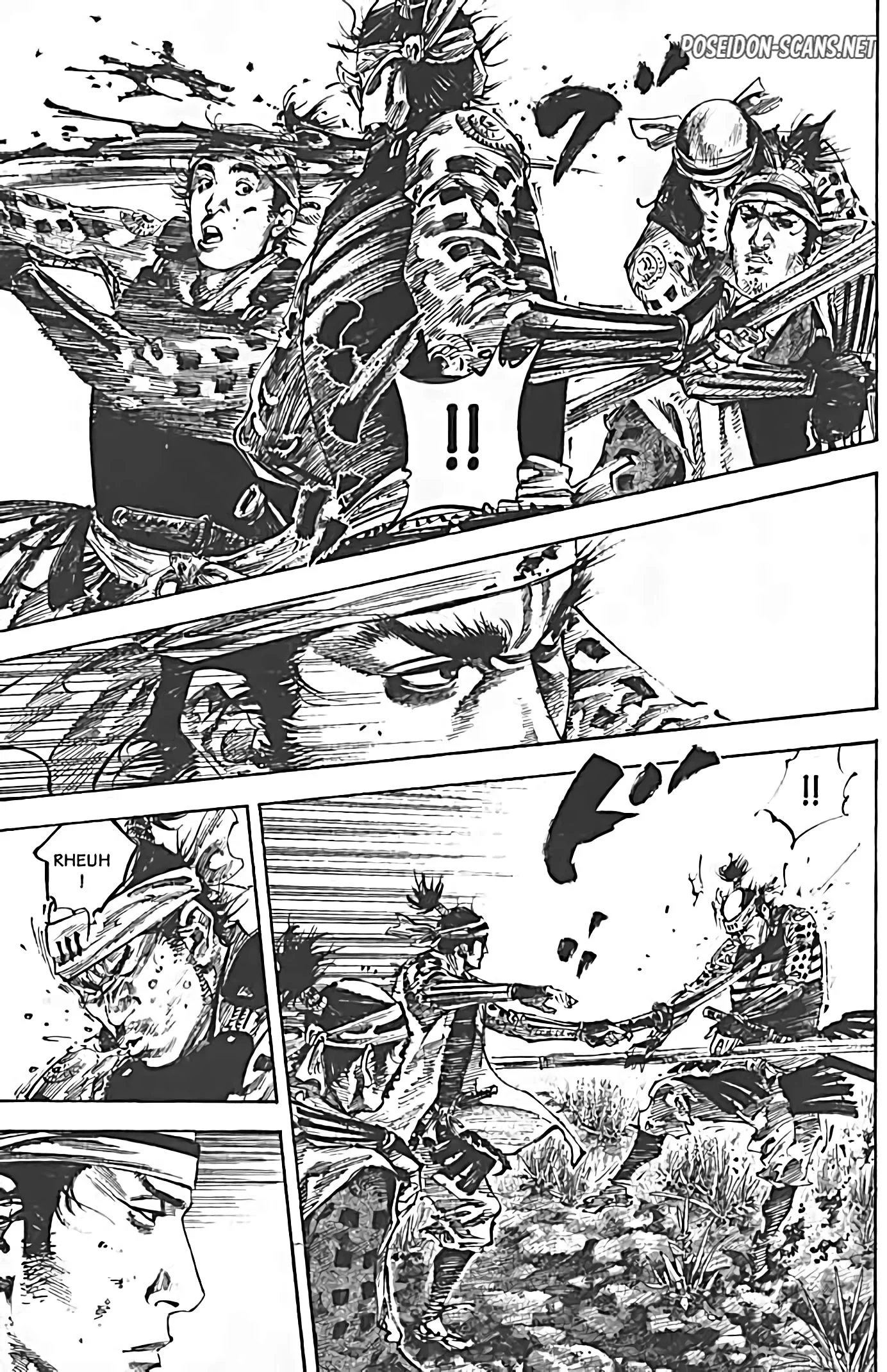 Chapter Image 223