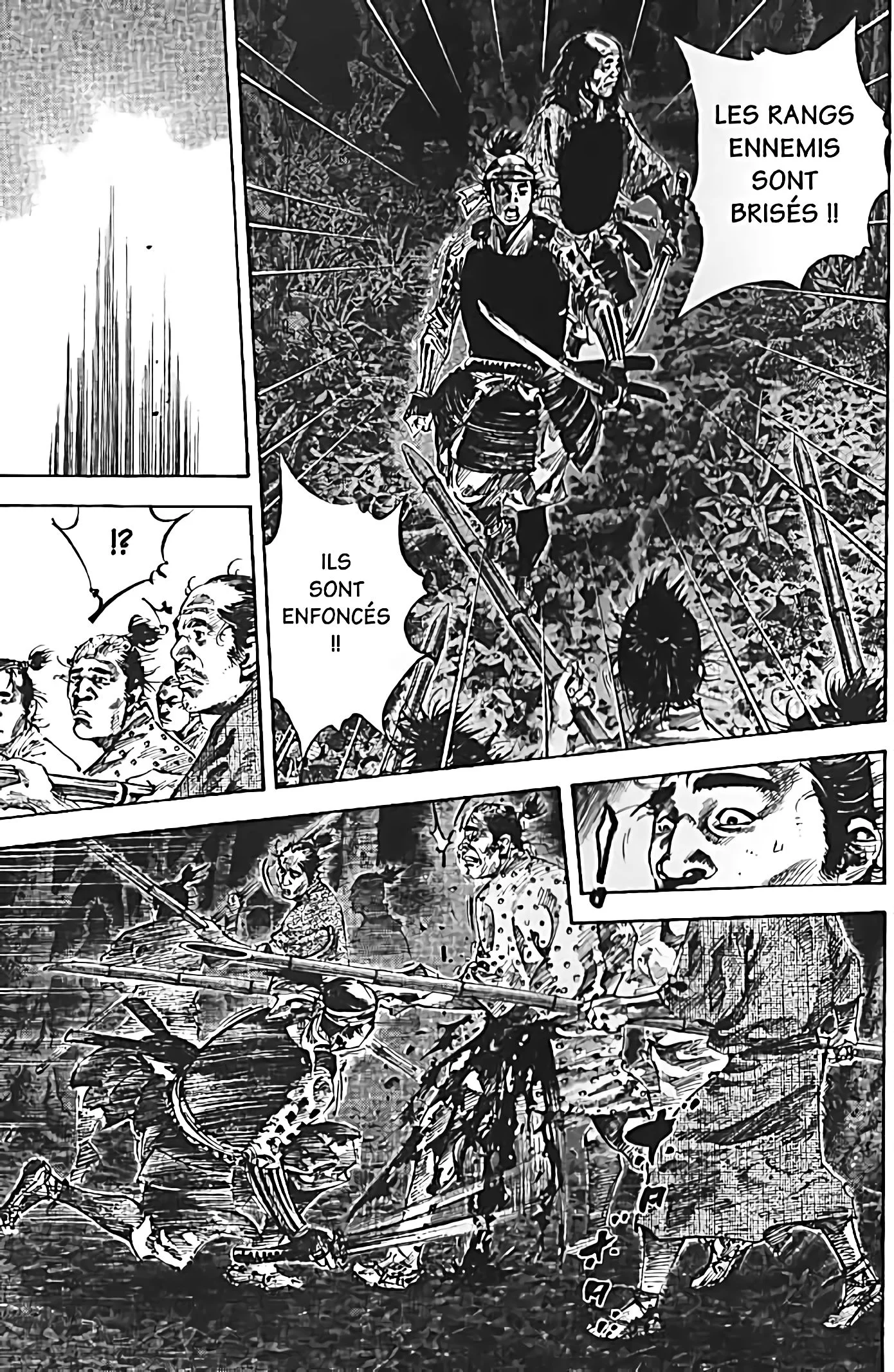 Chapter Image 297
