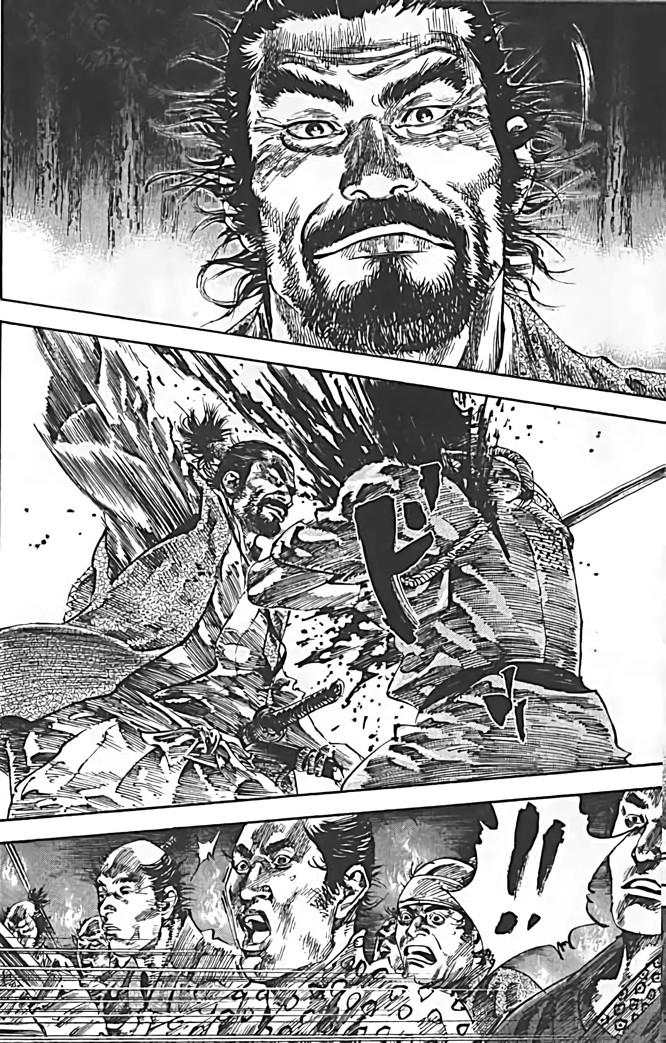 Chapter Image 482