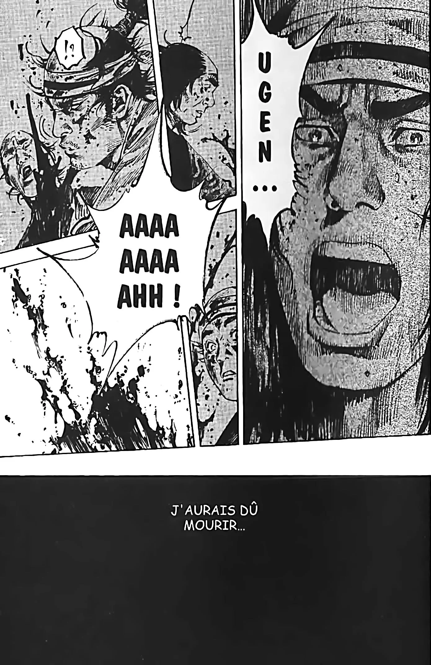 Chapter Image 593