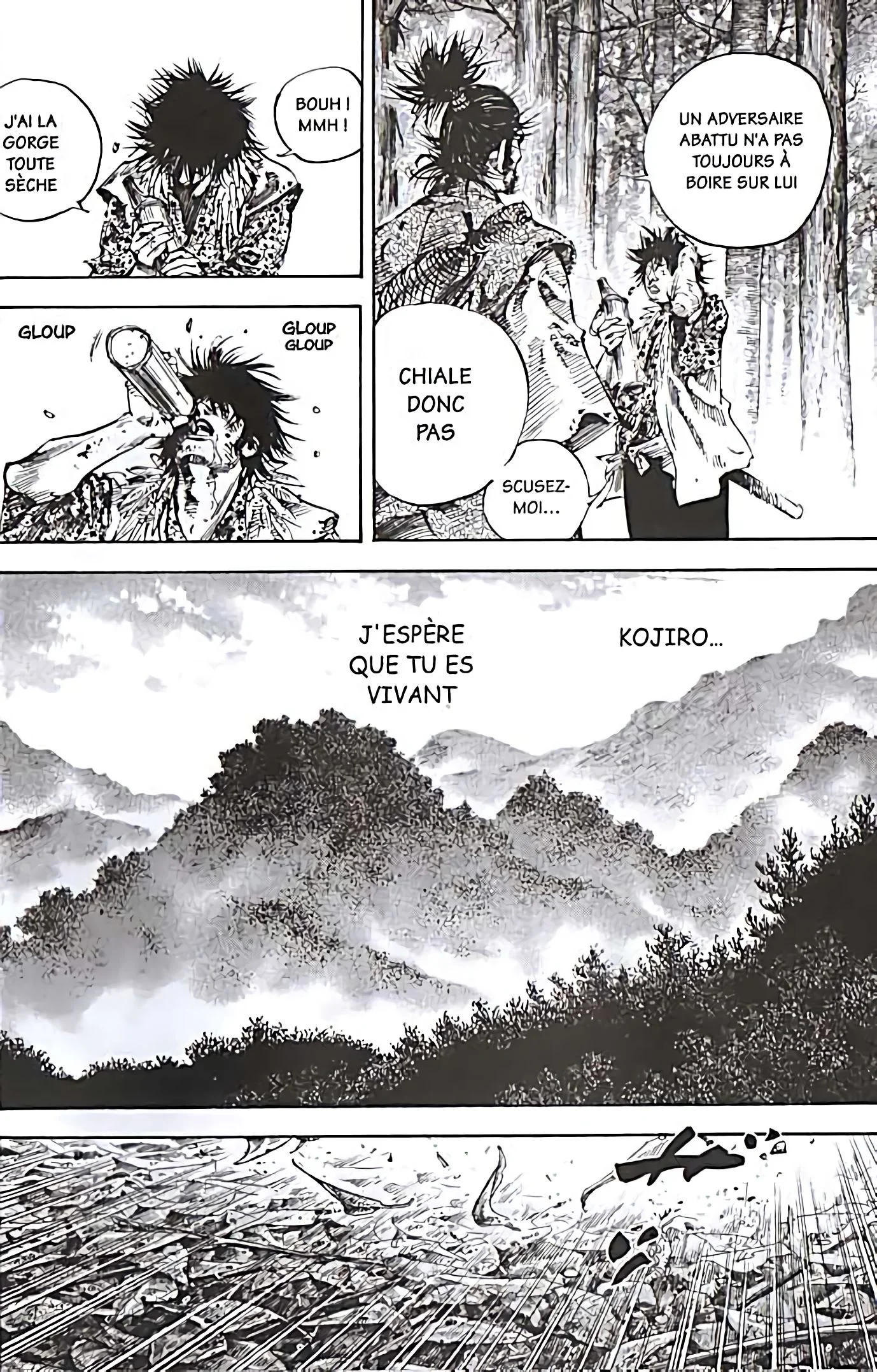 Chapter Image 297