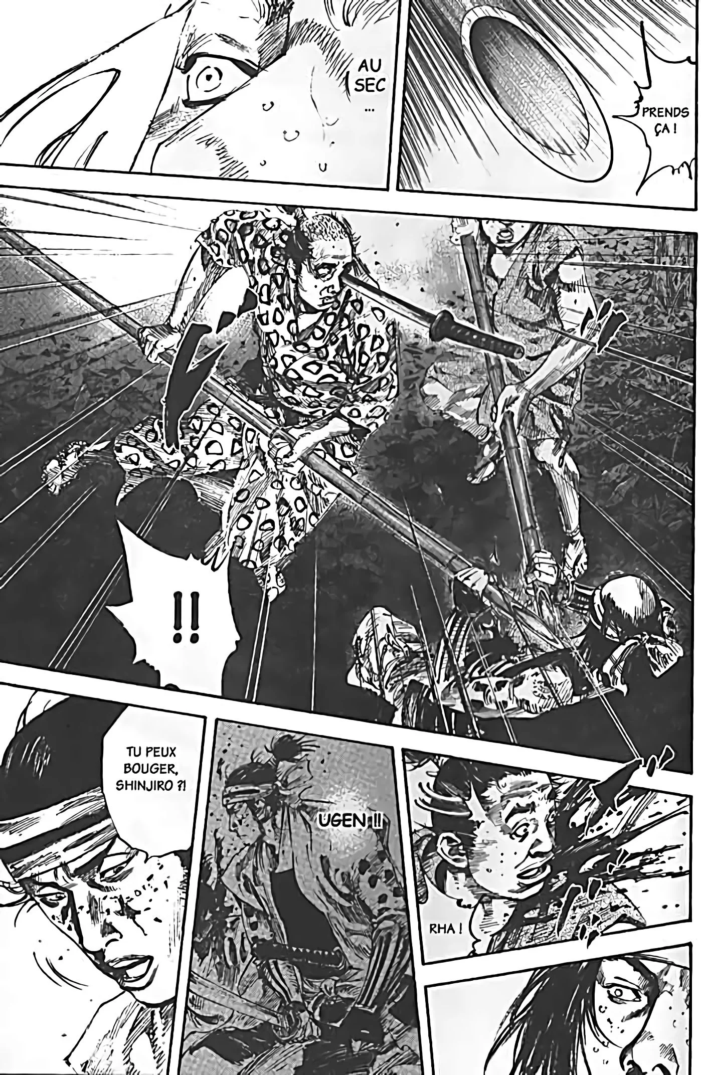 Chapter Image 519