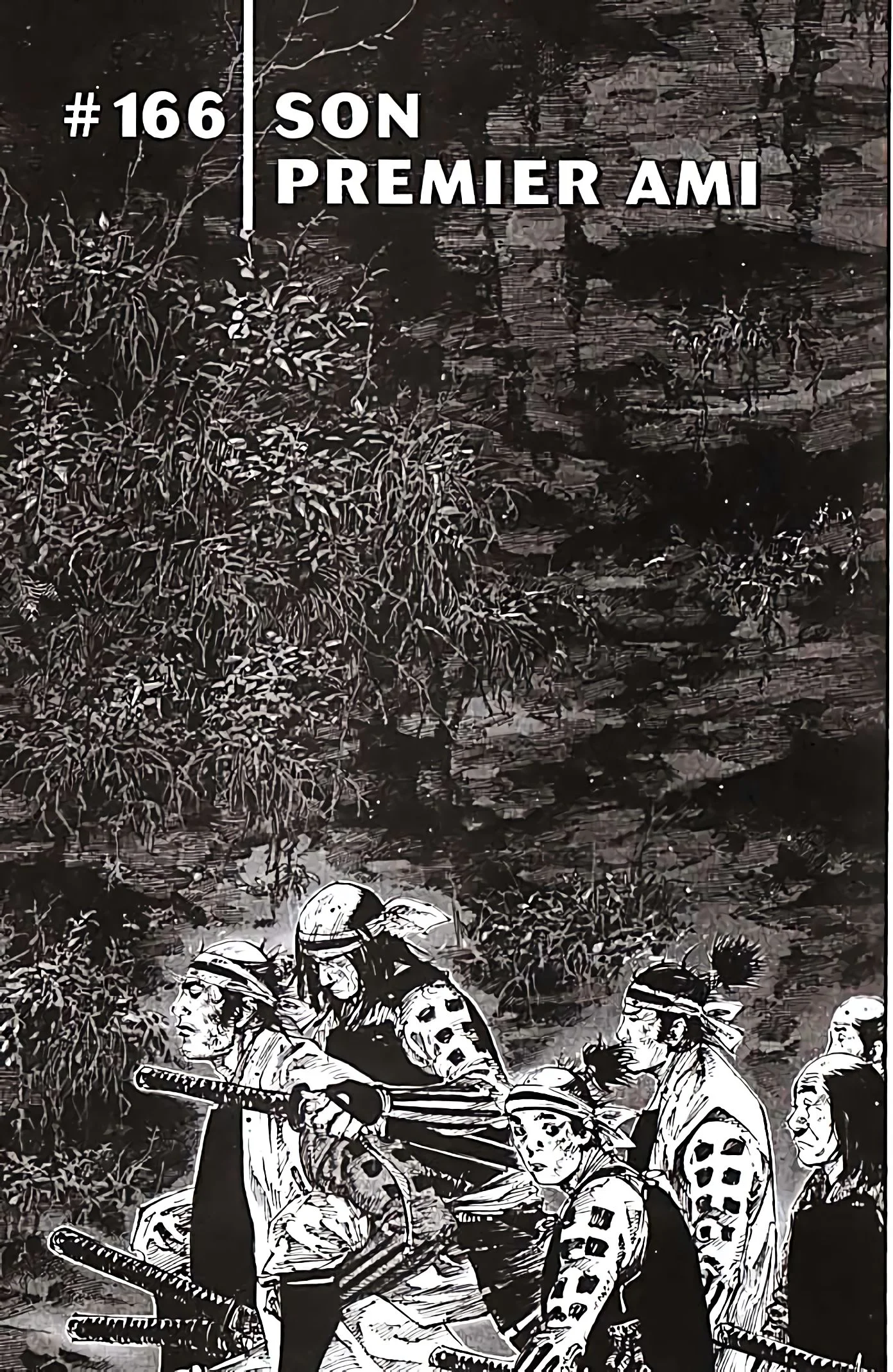 Chapter Image 38