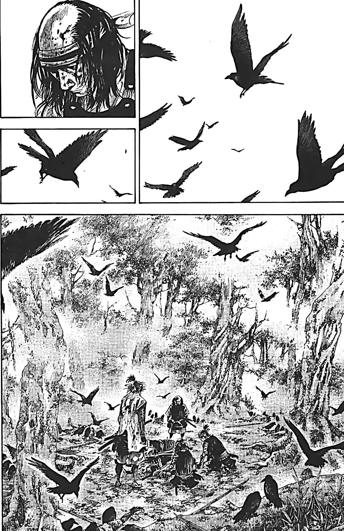 Chapter Image 630