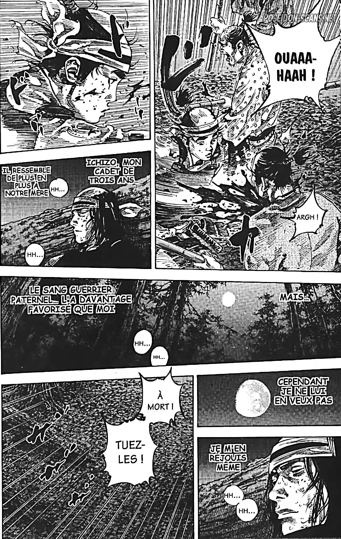 Chapter Image 334