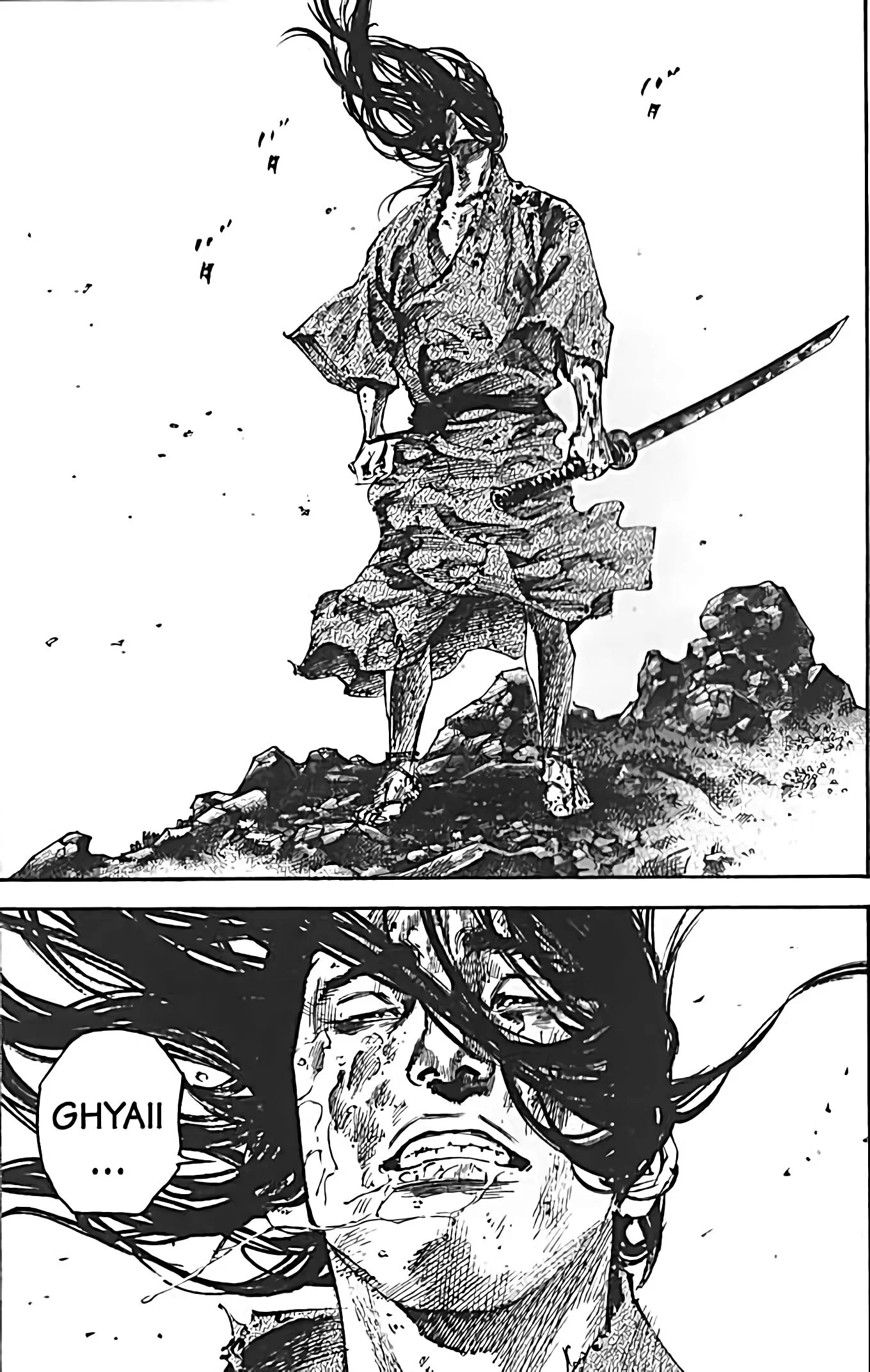 Chapter Image 297