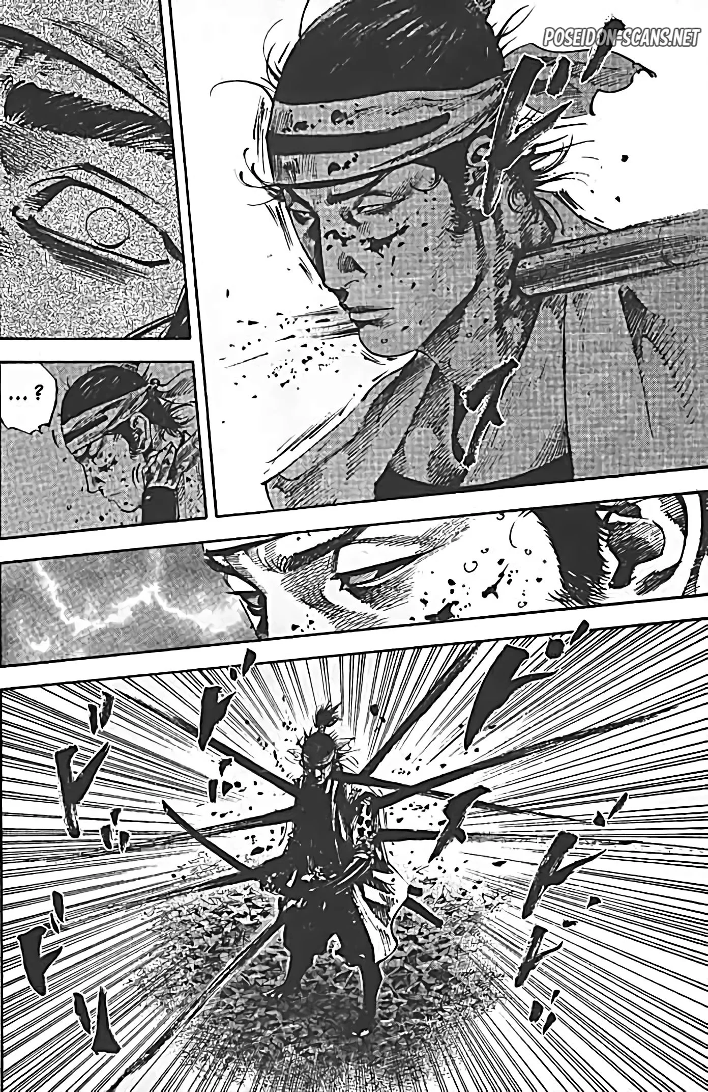 Chapter Image 556