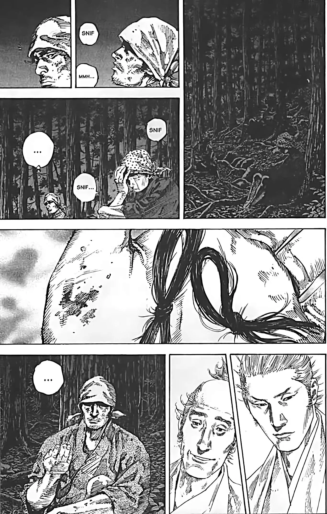 Chapter Image 149