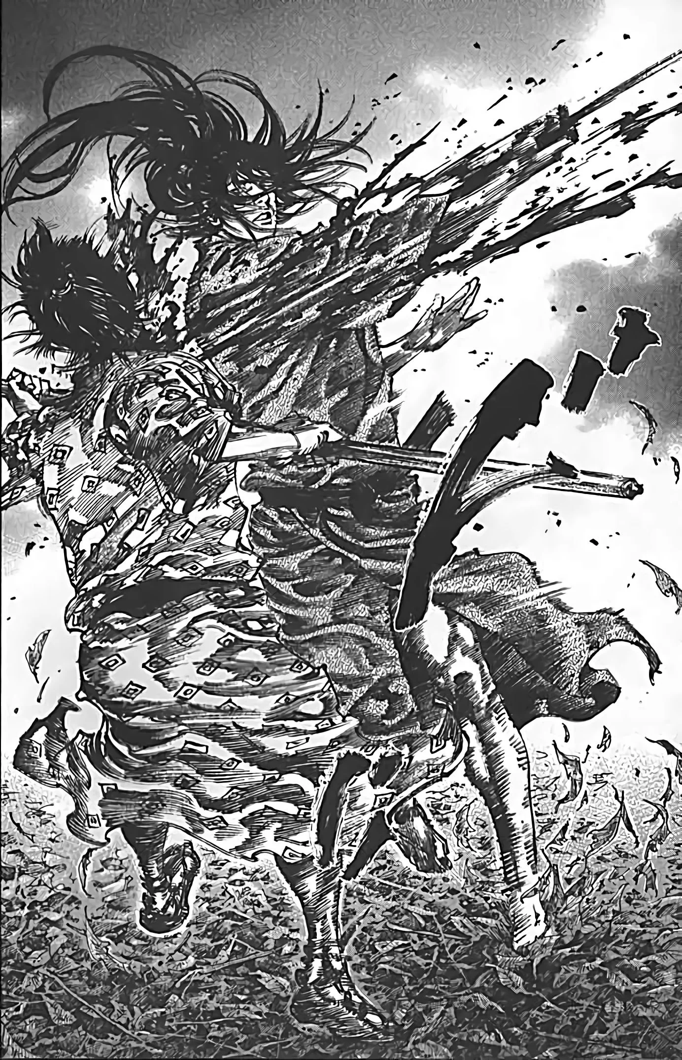 Chapter Image 371