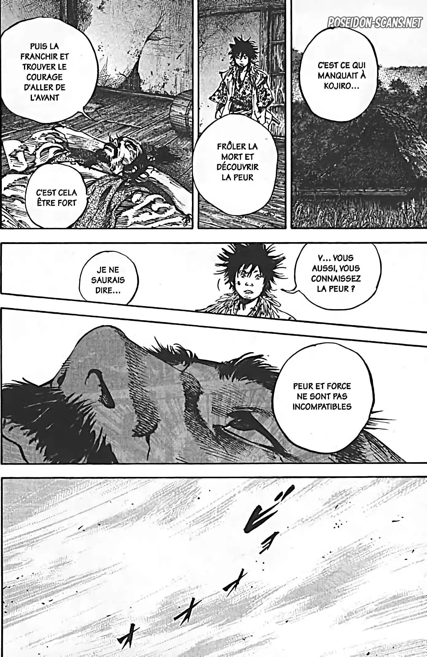 Chapter Image 667