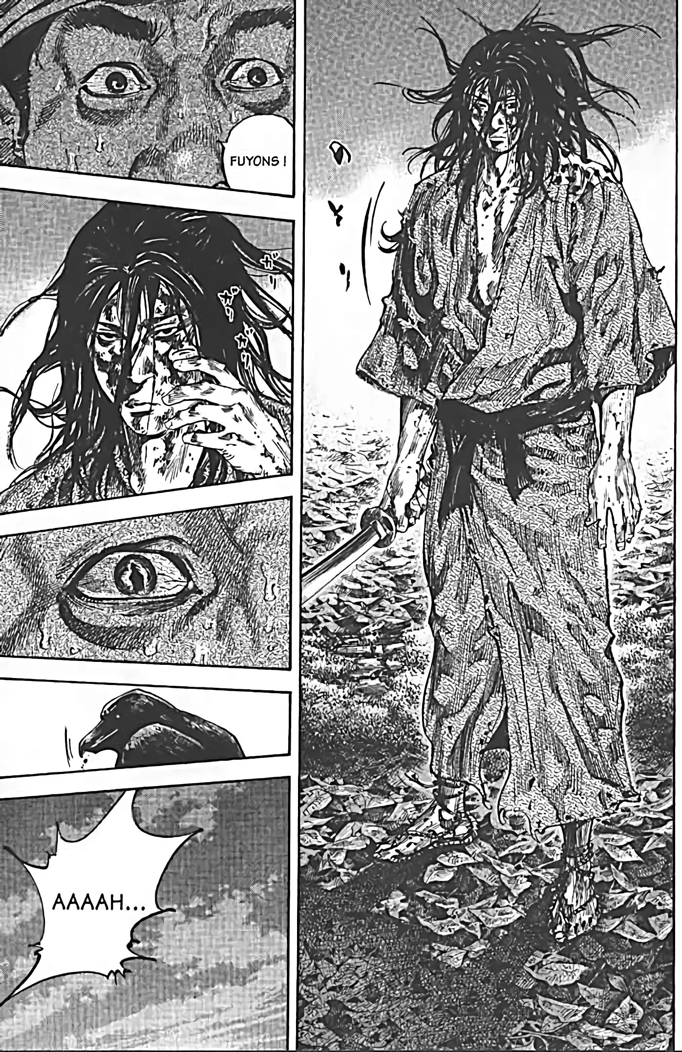 Chapter Image 593