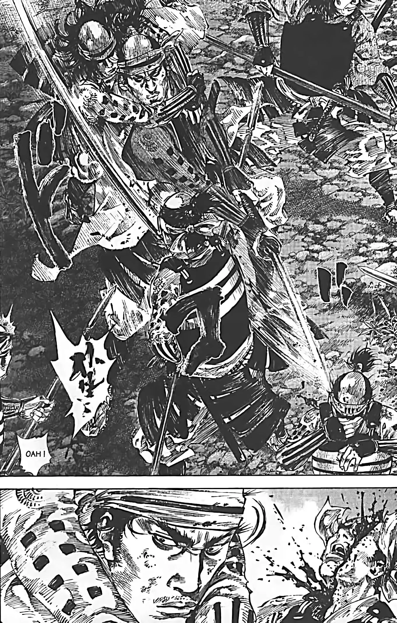 Chapter Image 186